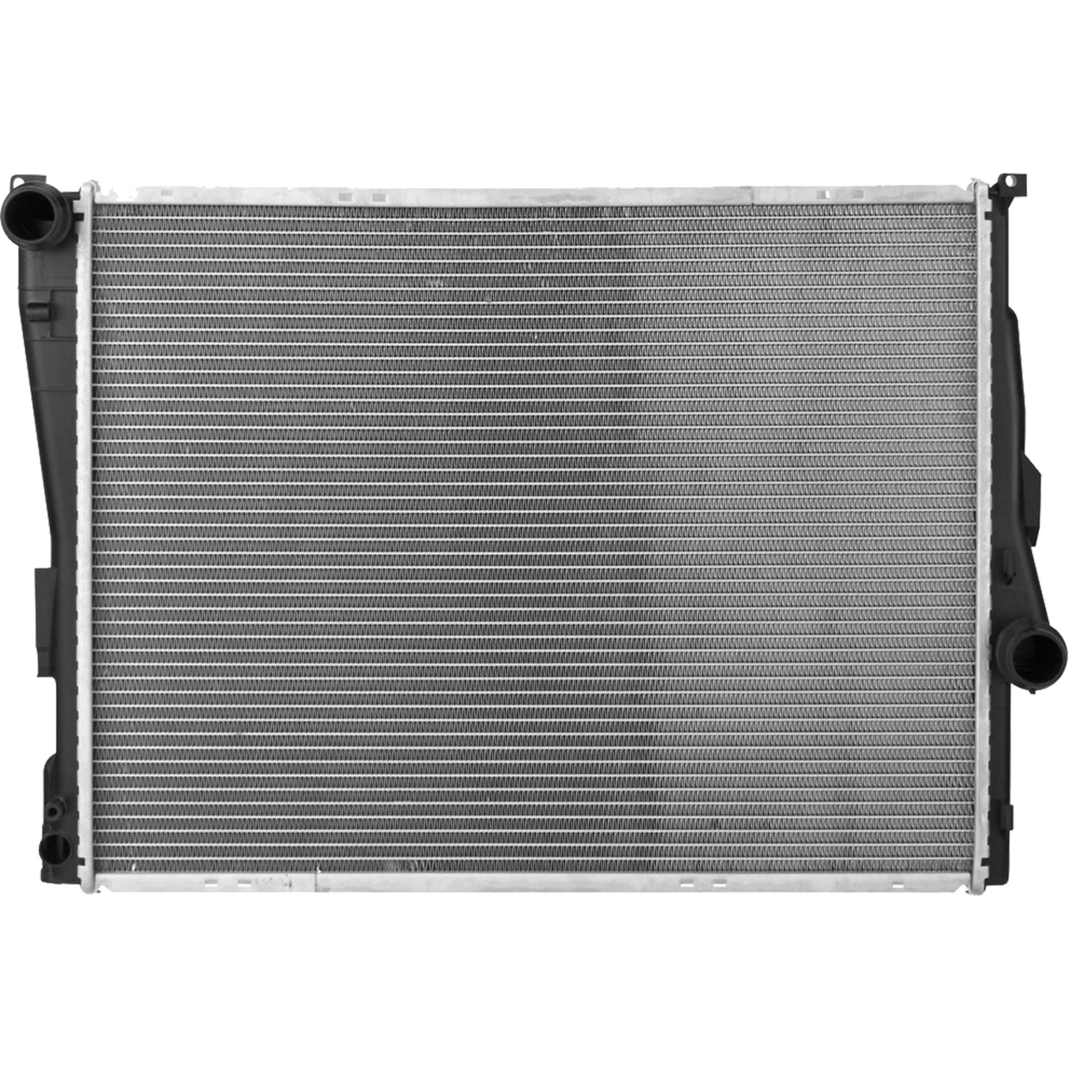 gpd Radiator 2636C