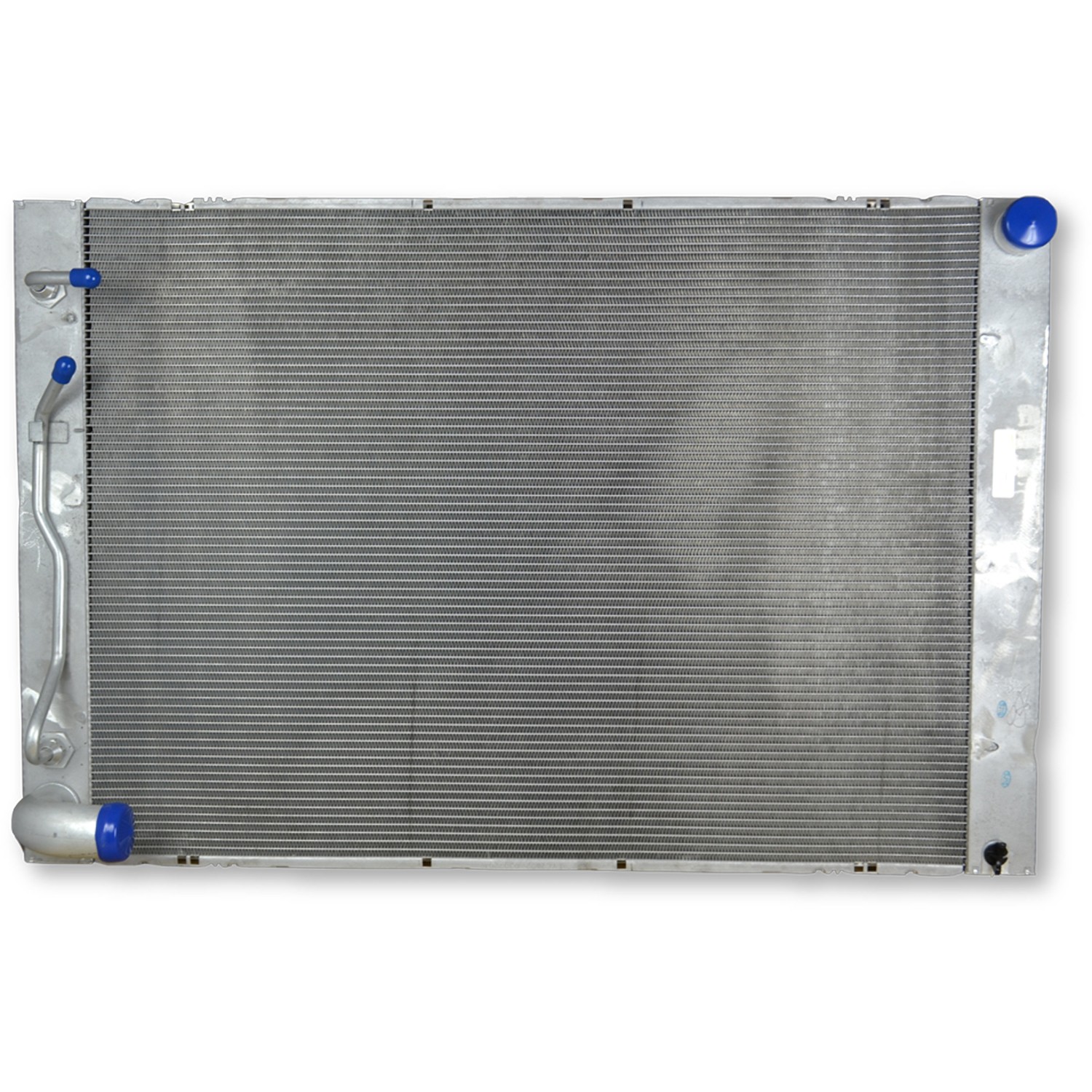 gpd Radiator 2682C