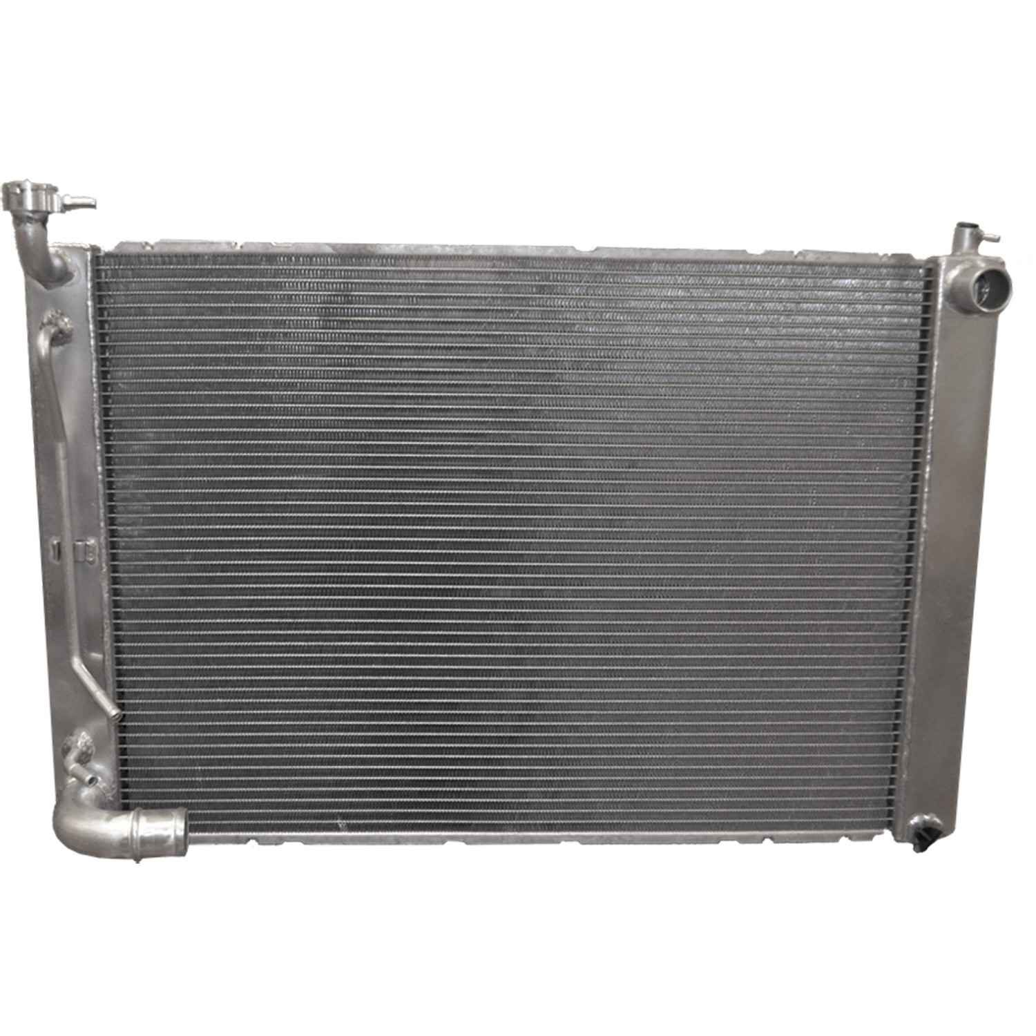 gpd Radiator 2688C