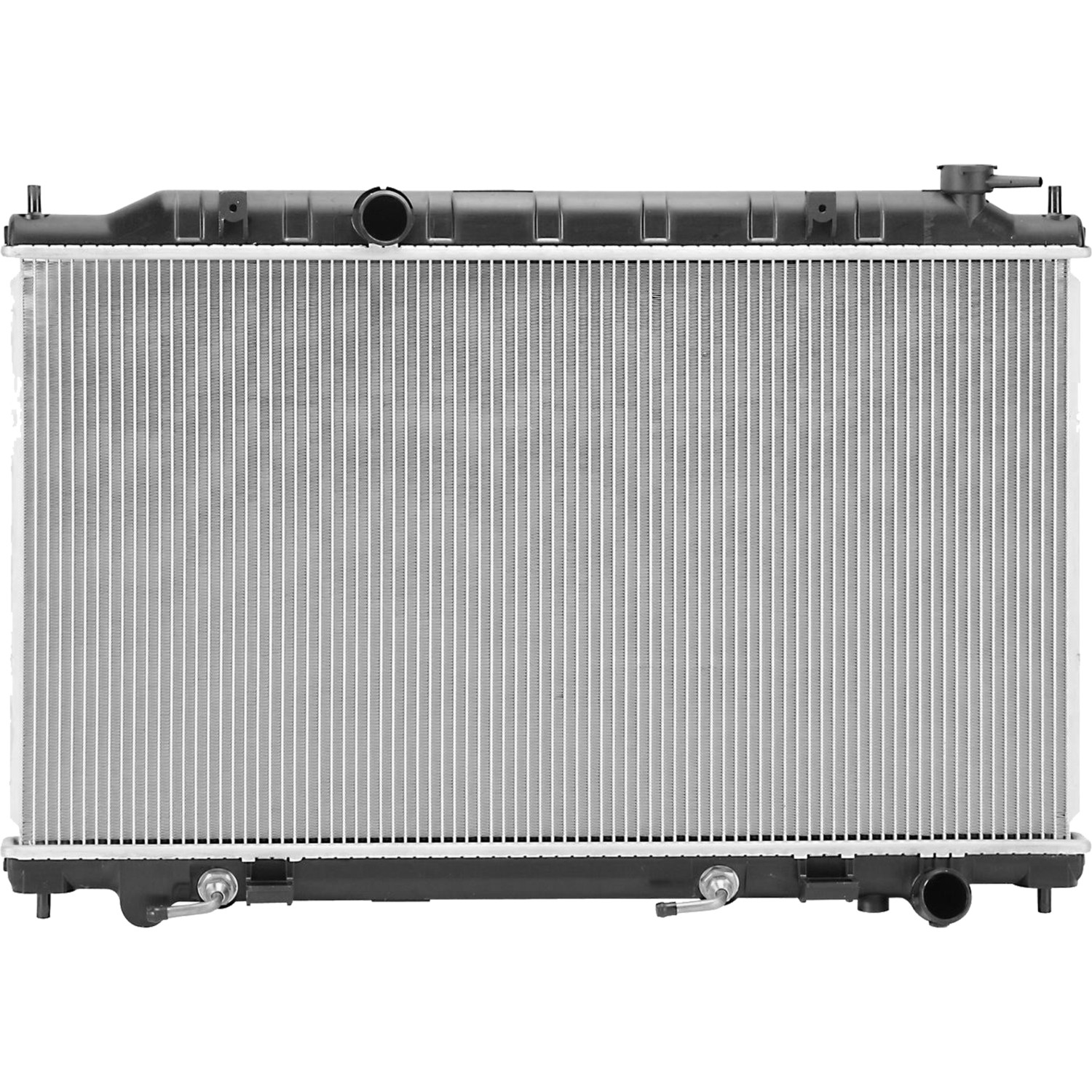 gpd Radiator 2693C