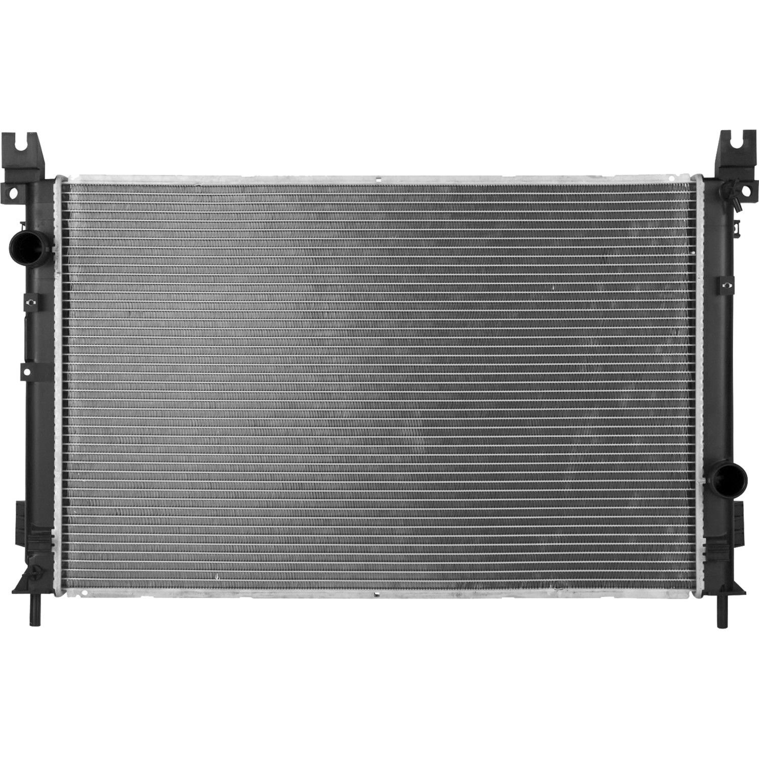 gpd Radiator 2702C