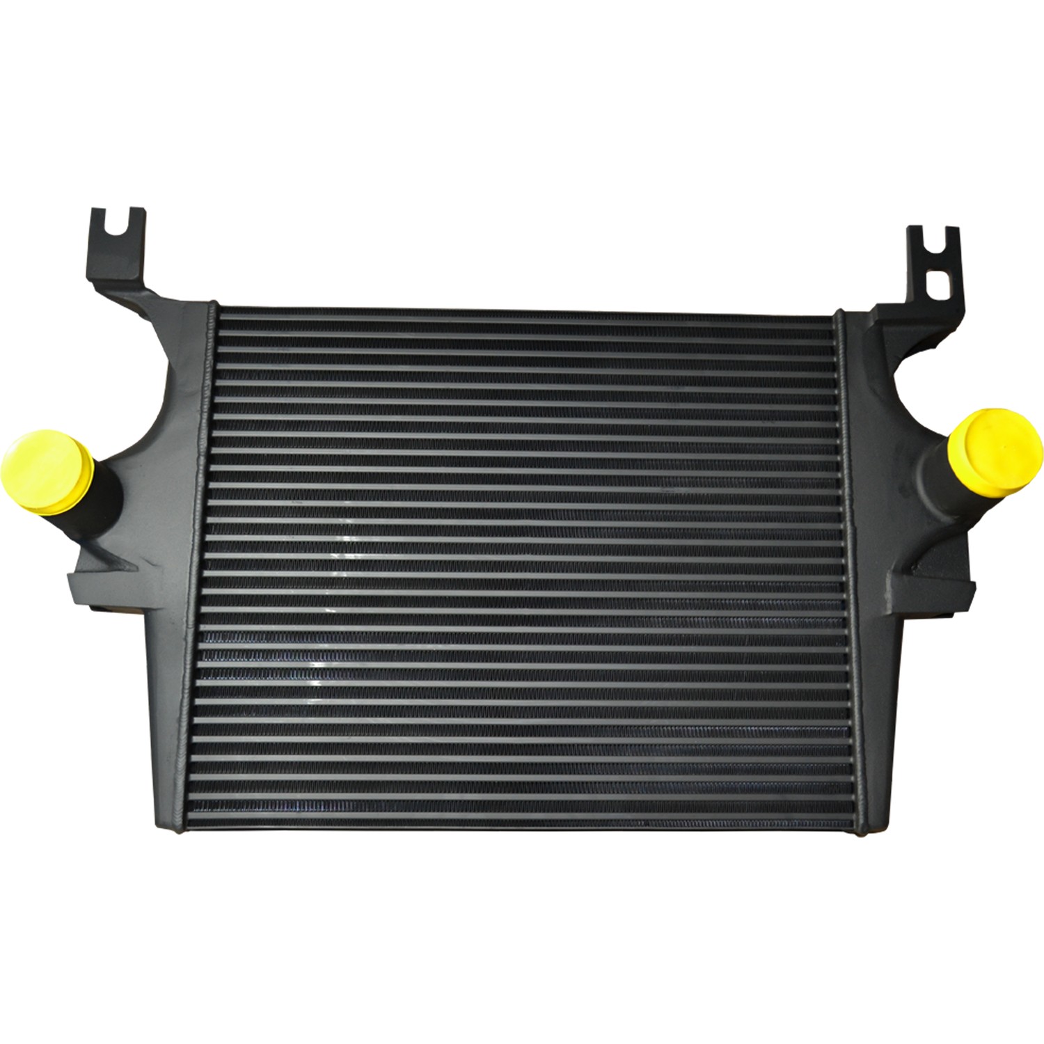gpd Turbo Intercooler 2711245