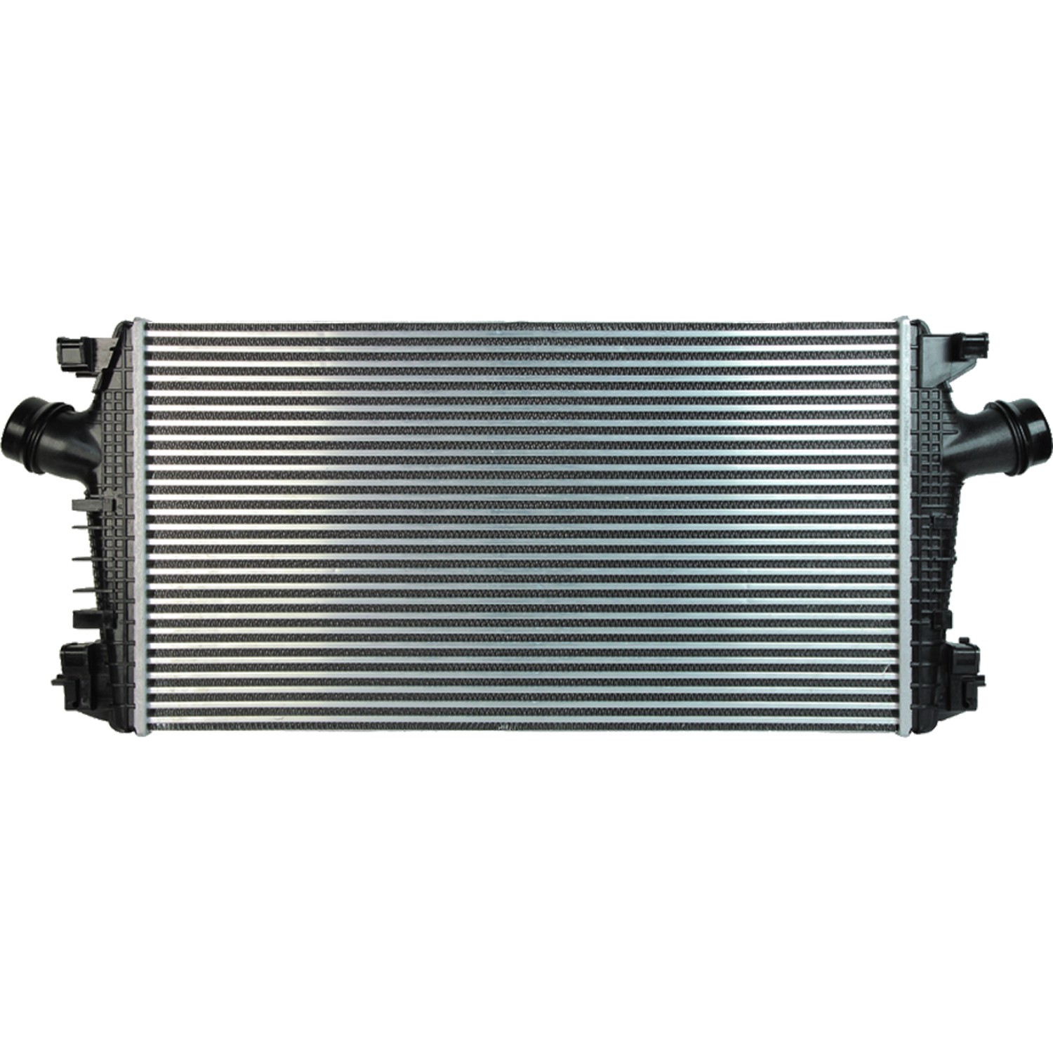 gpd Turbo Intercooler 2711312