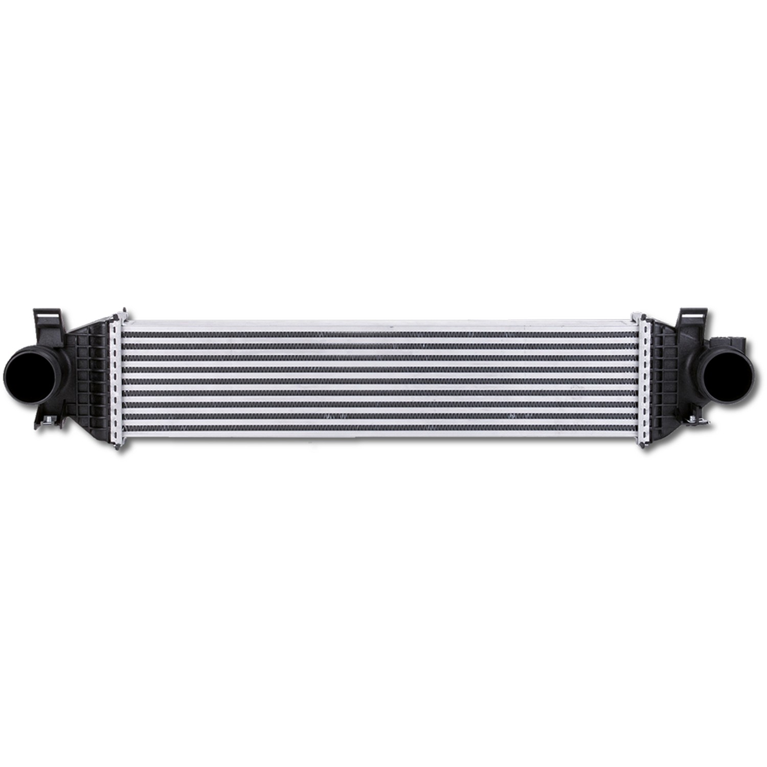 gpd Turbo Intercooler 2711314