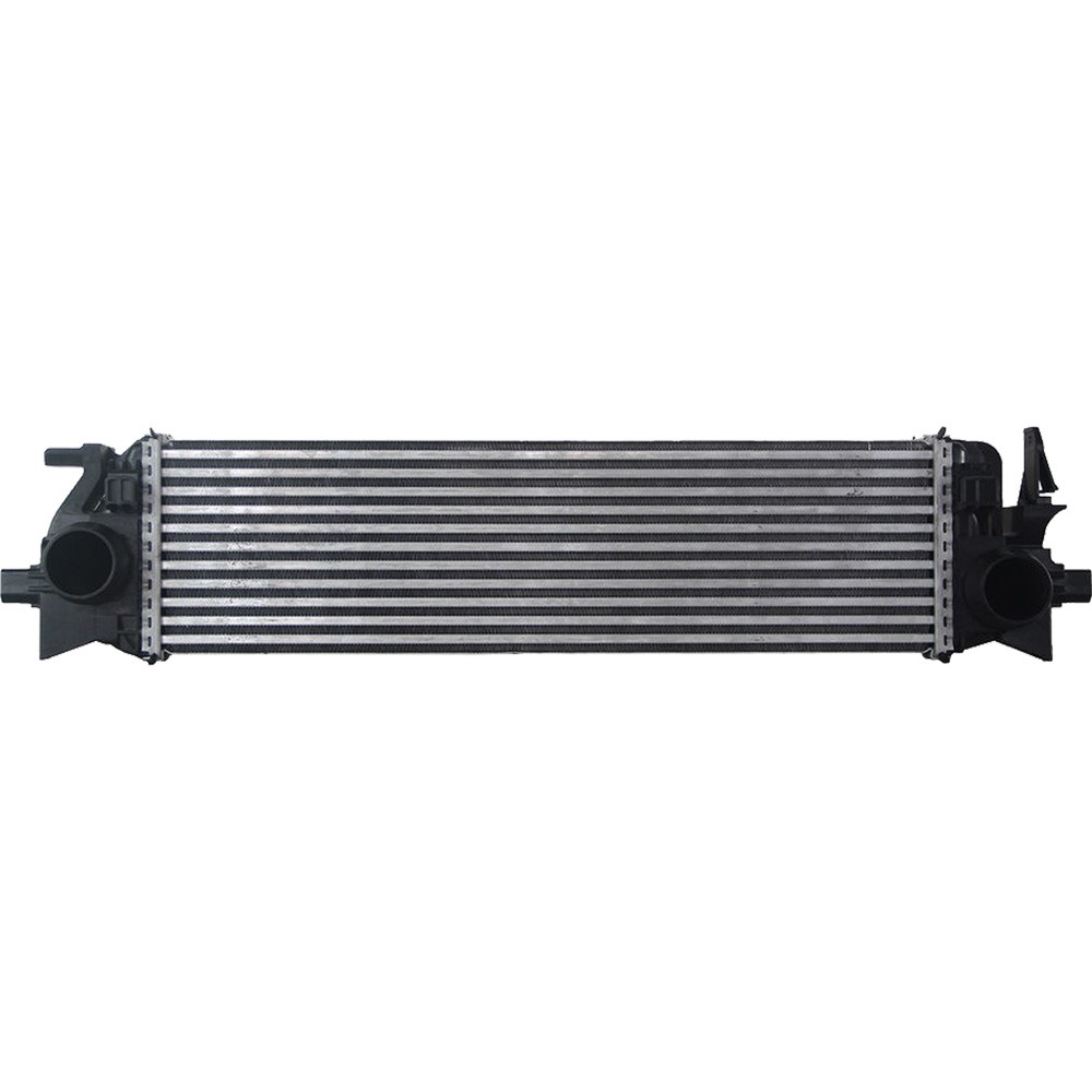 gpd Turbo Intercooler 2711405