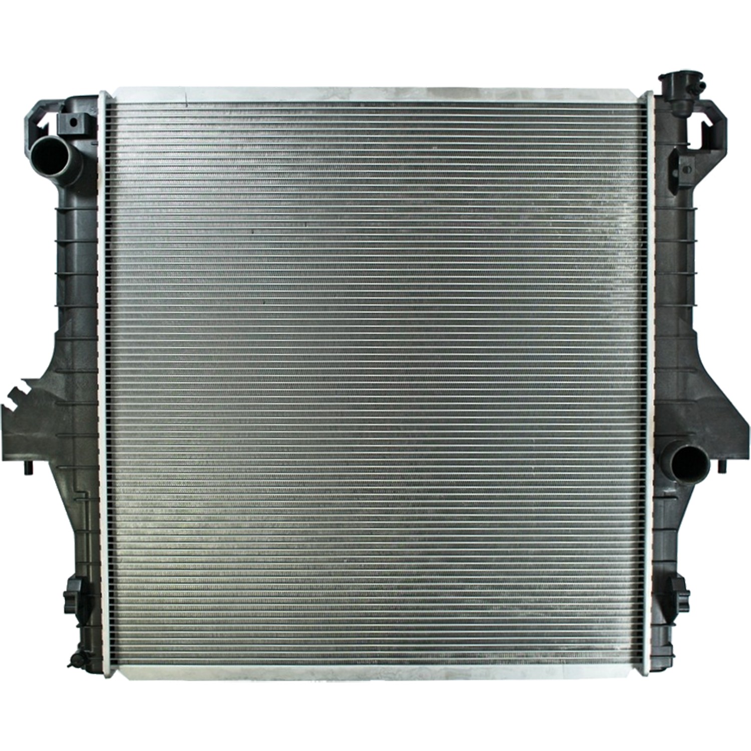 gpd Radiator 2711C