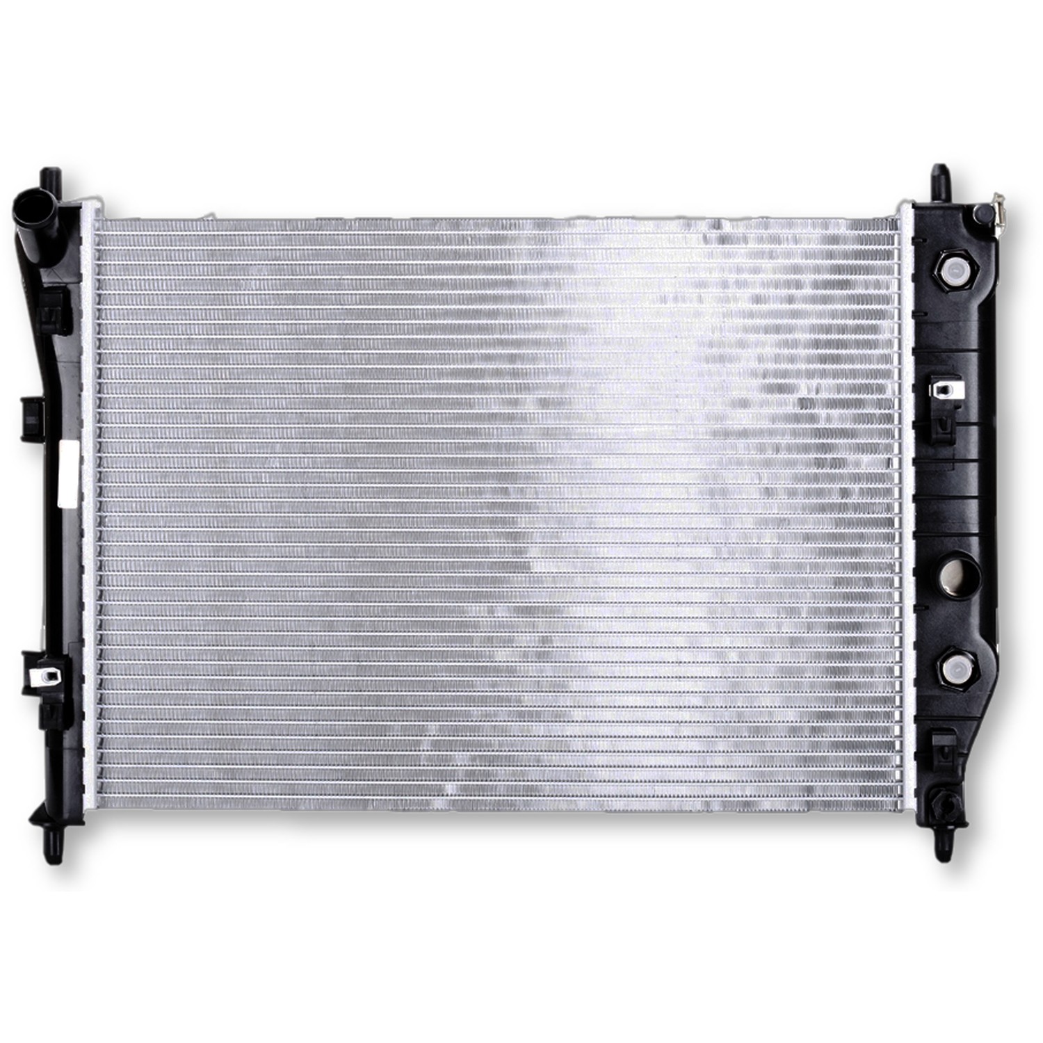 gpd Radiator 2714C
