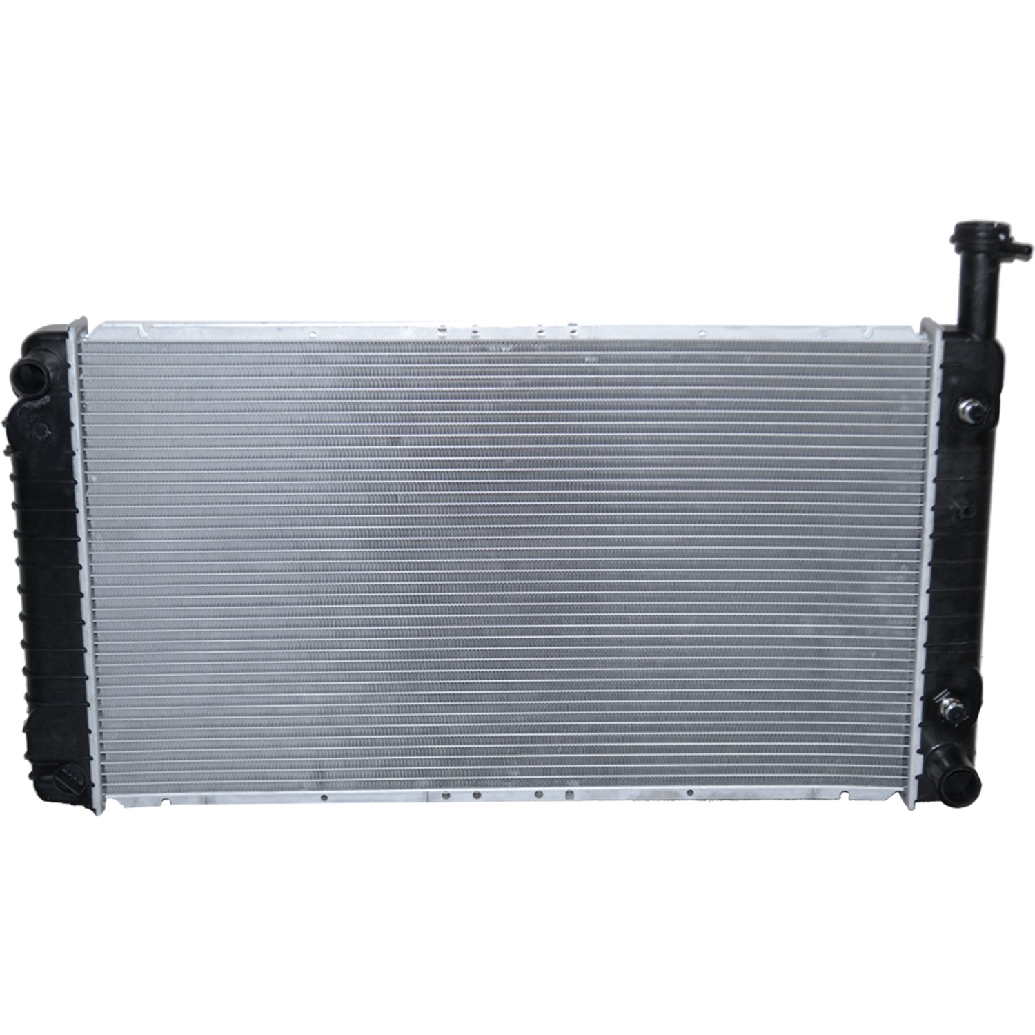 gpd Radiator 2716C