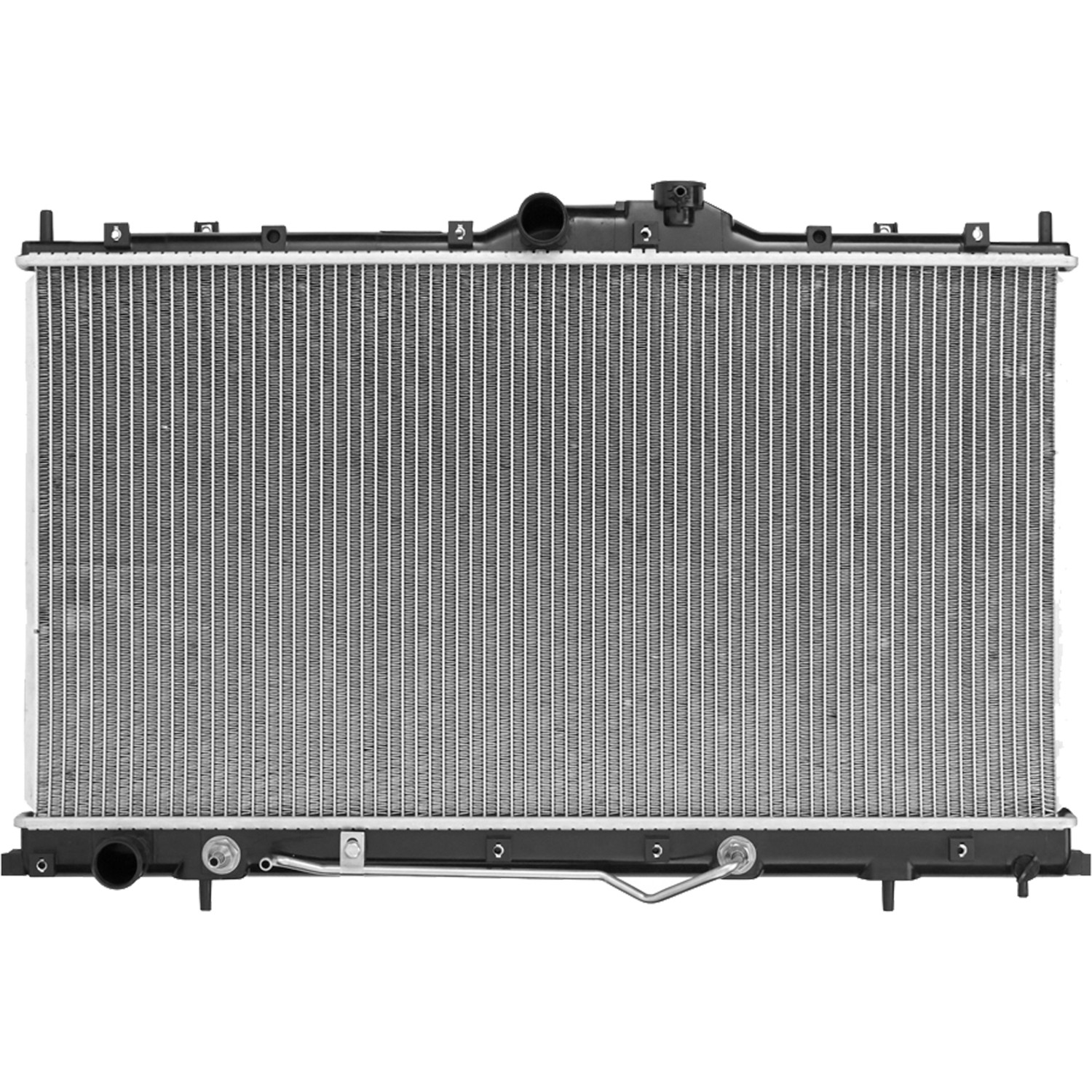 gpd Radiator 2723C