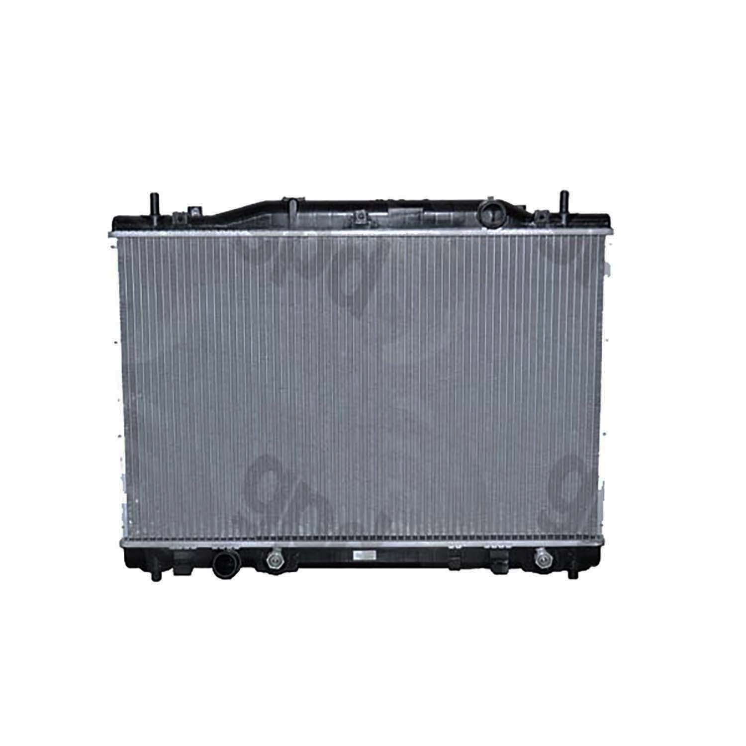 gpd Radiator 2731C