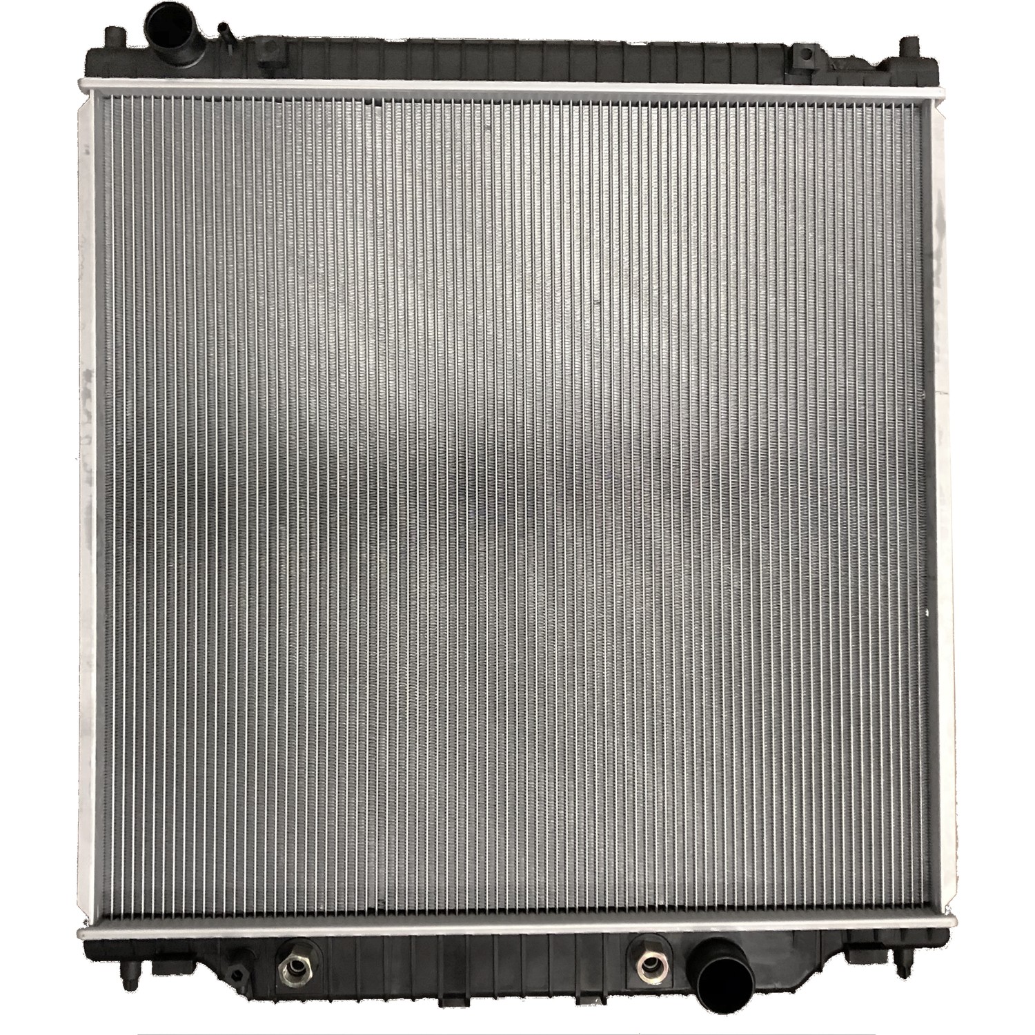 gpd Radiator 2741C