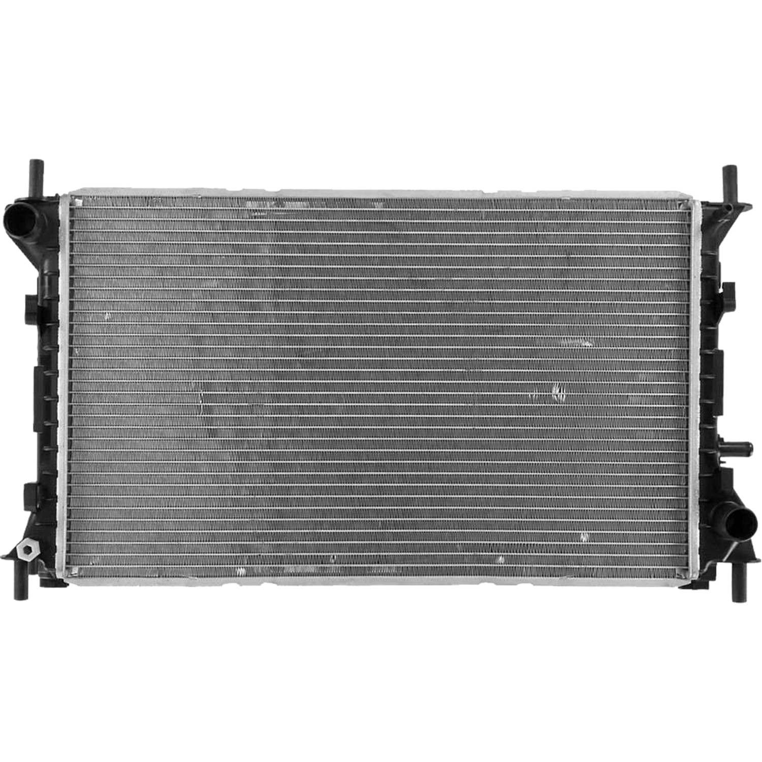 gpd Radiator 2743C