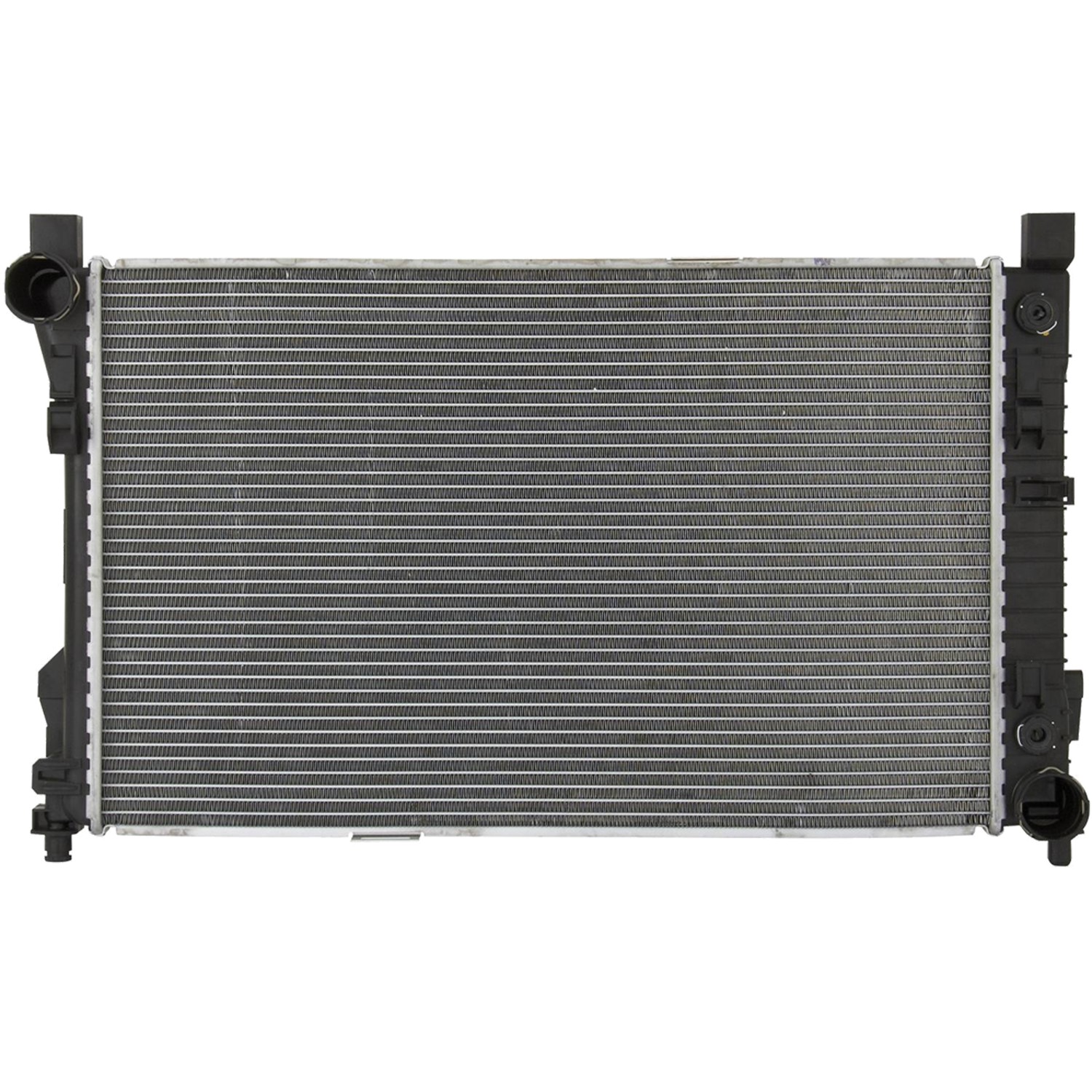 gpd Radiator 2750C