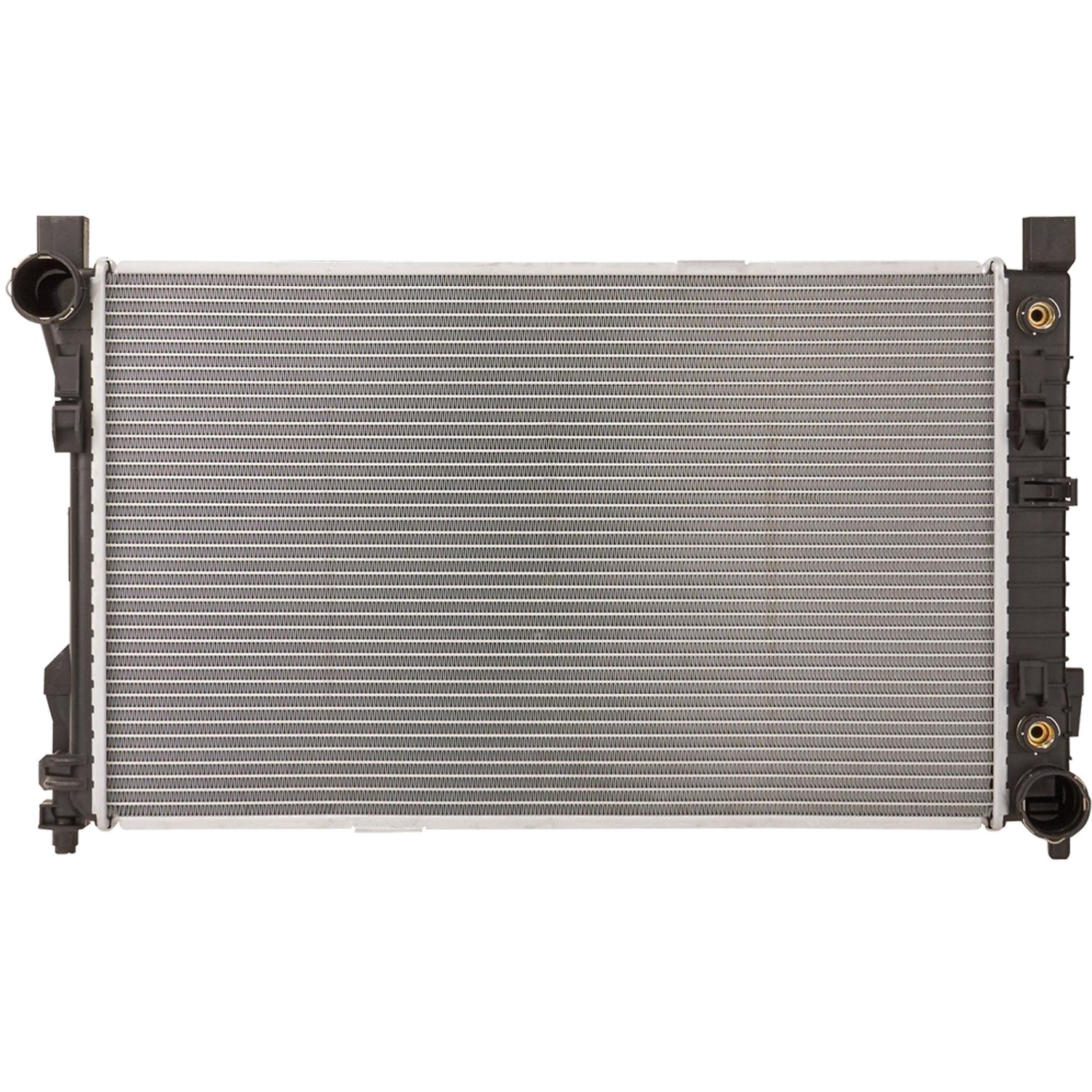 gpd Radiator 2751C