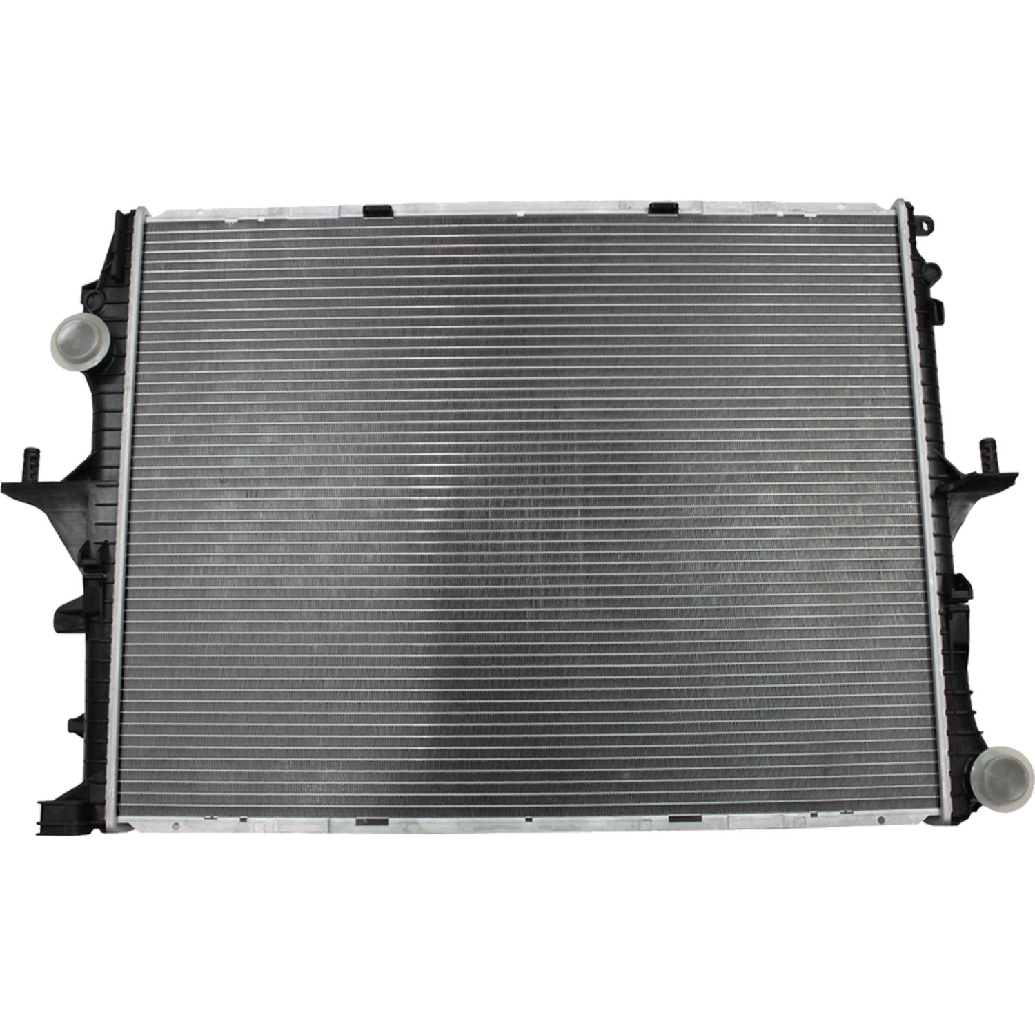 gpd Radiator 2756C