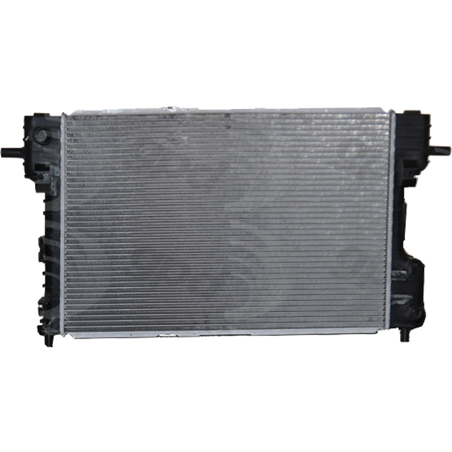 gpd Radiator 2761C