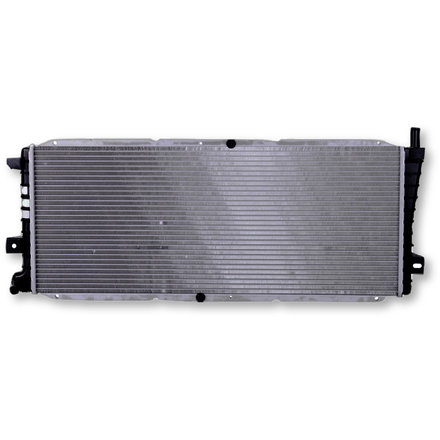 gpd Radiator 2763C