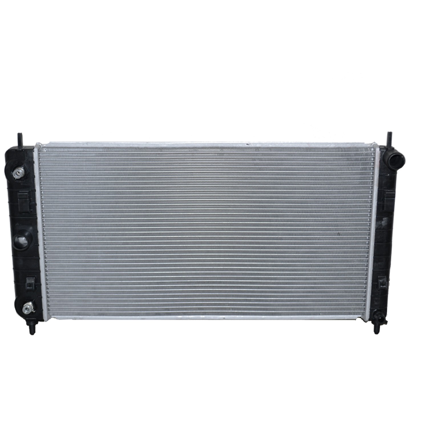 gpd Radiator 2765C