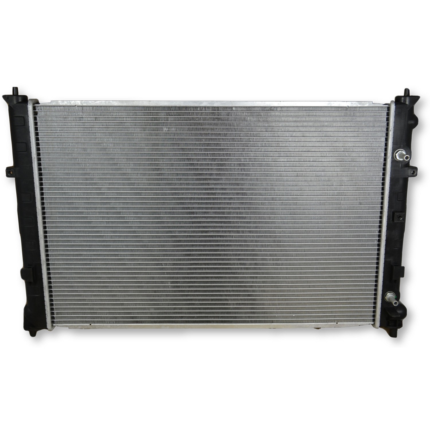 gpd Radiator 2768C