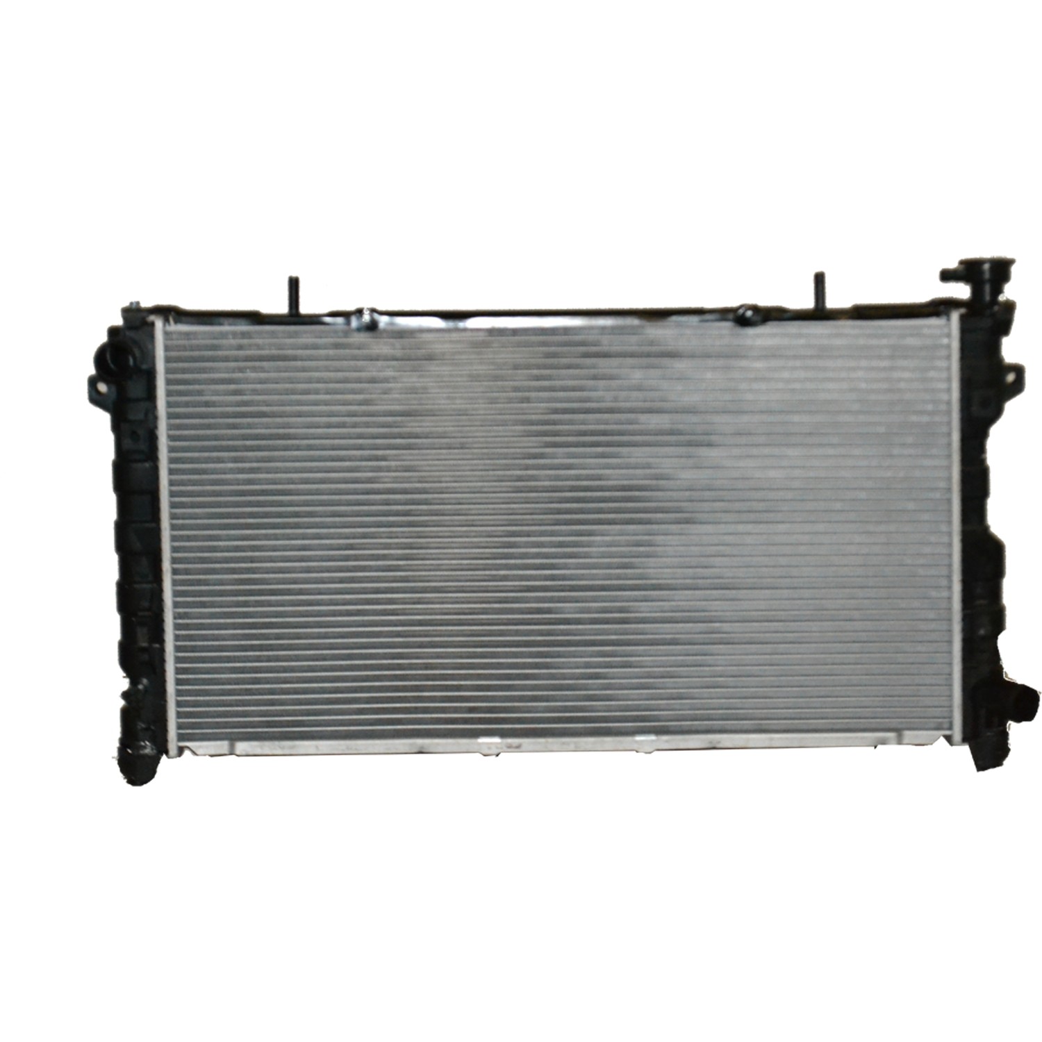 gpd Radiator 2770C
