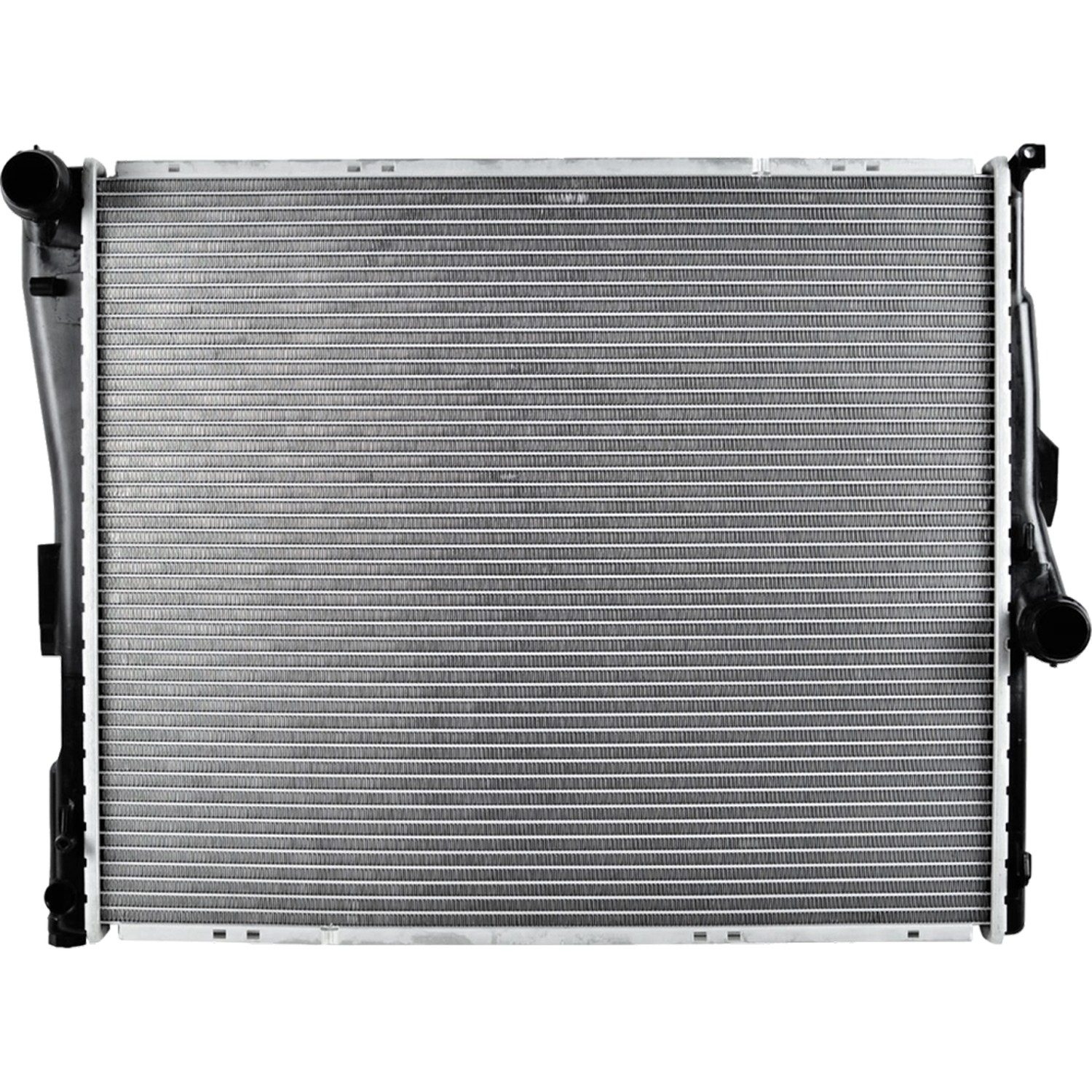 gpd Radiator 2771C