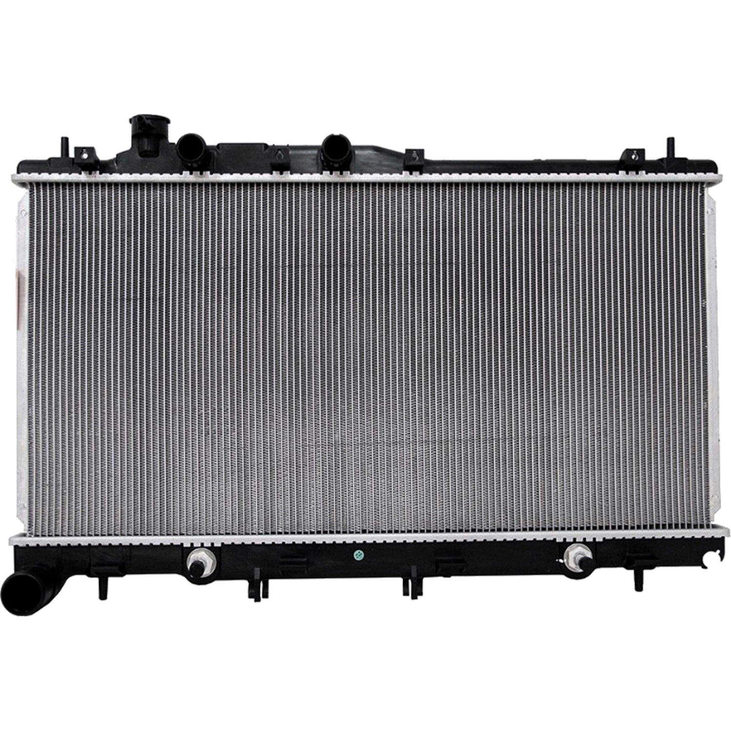 gpd Radiator 2779C