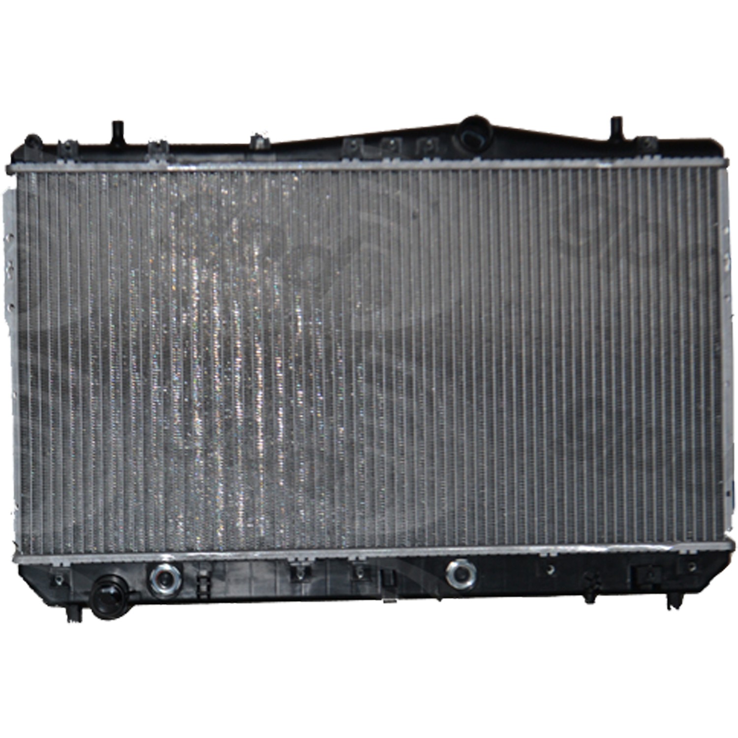 gpd Radiator 2788C