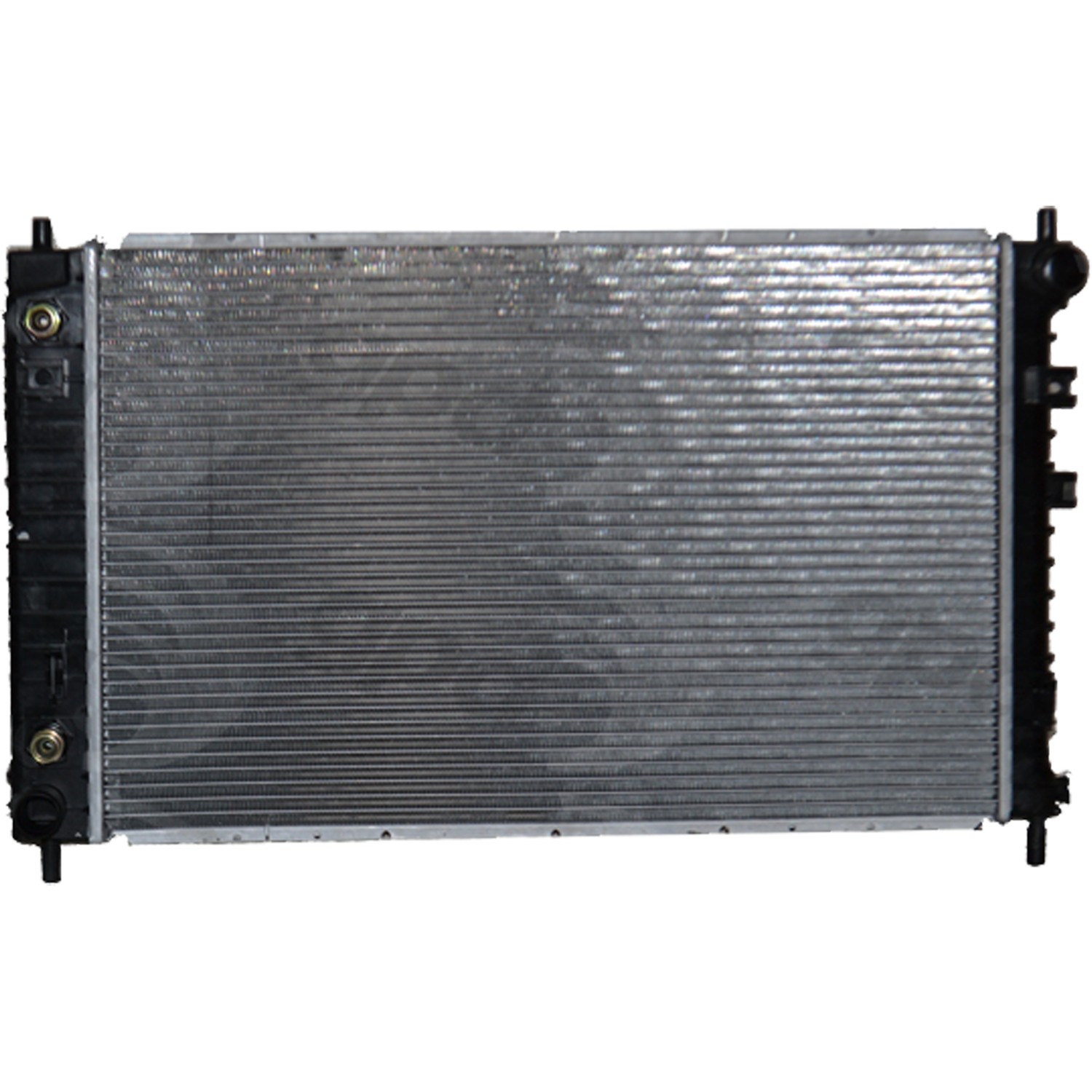 gpd Radiator 2798C