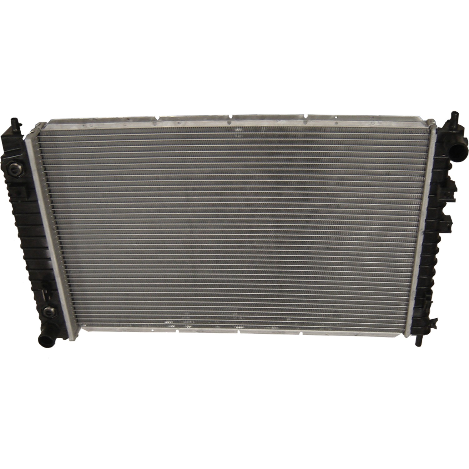 gpd Radiator 2799C