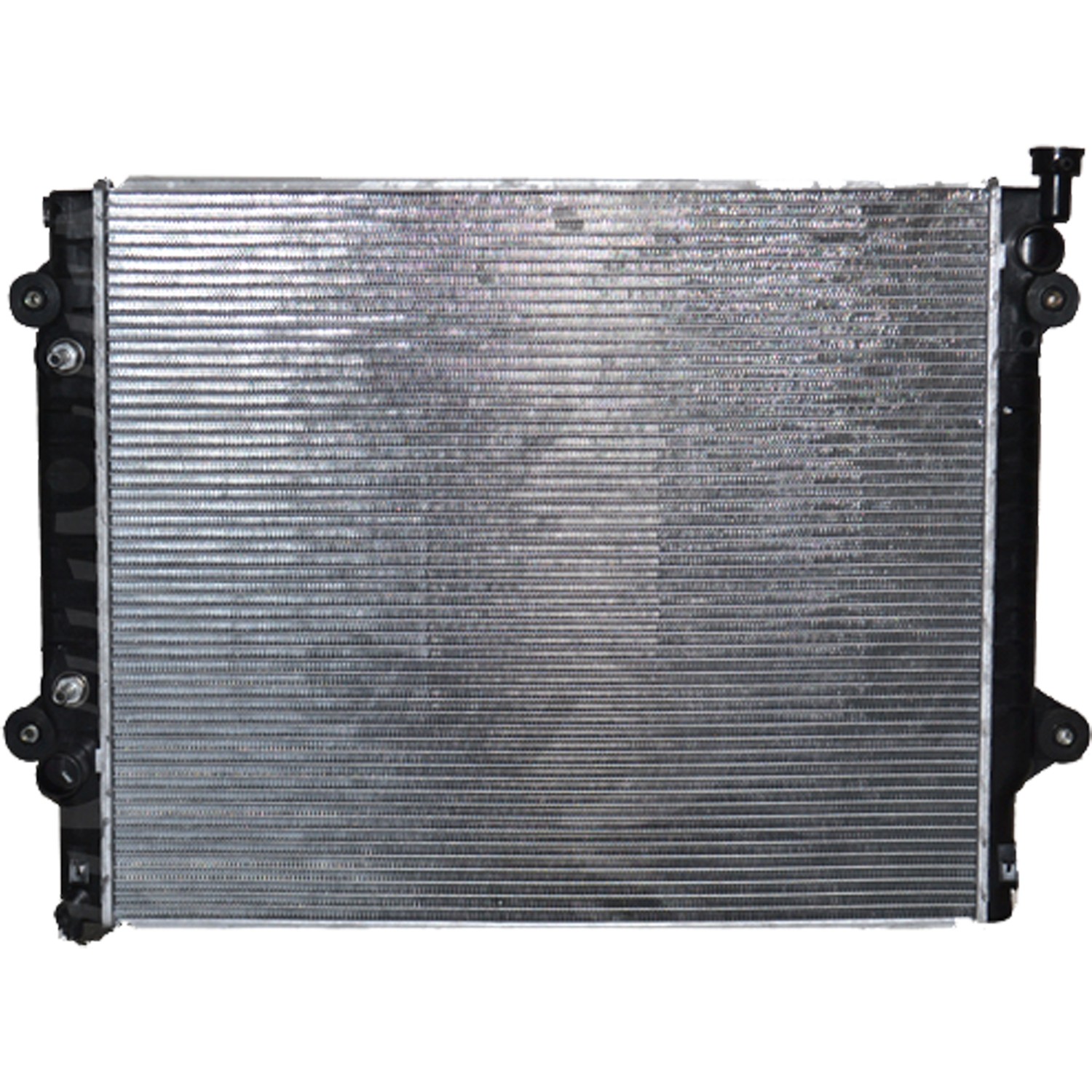 gpd Radiator 2800C