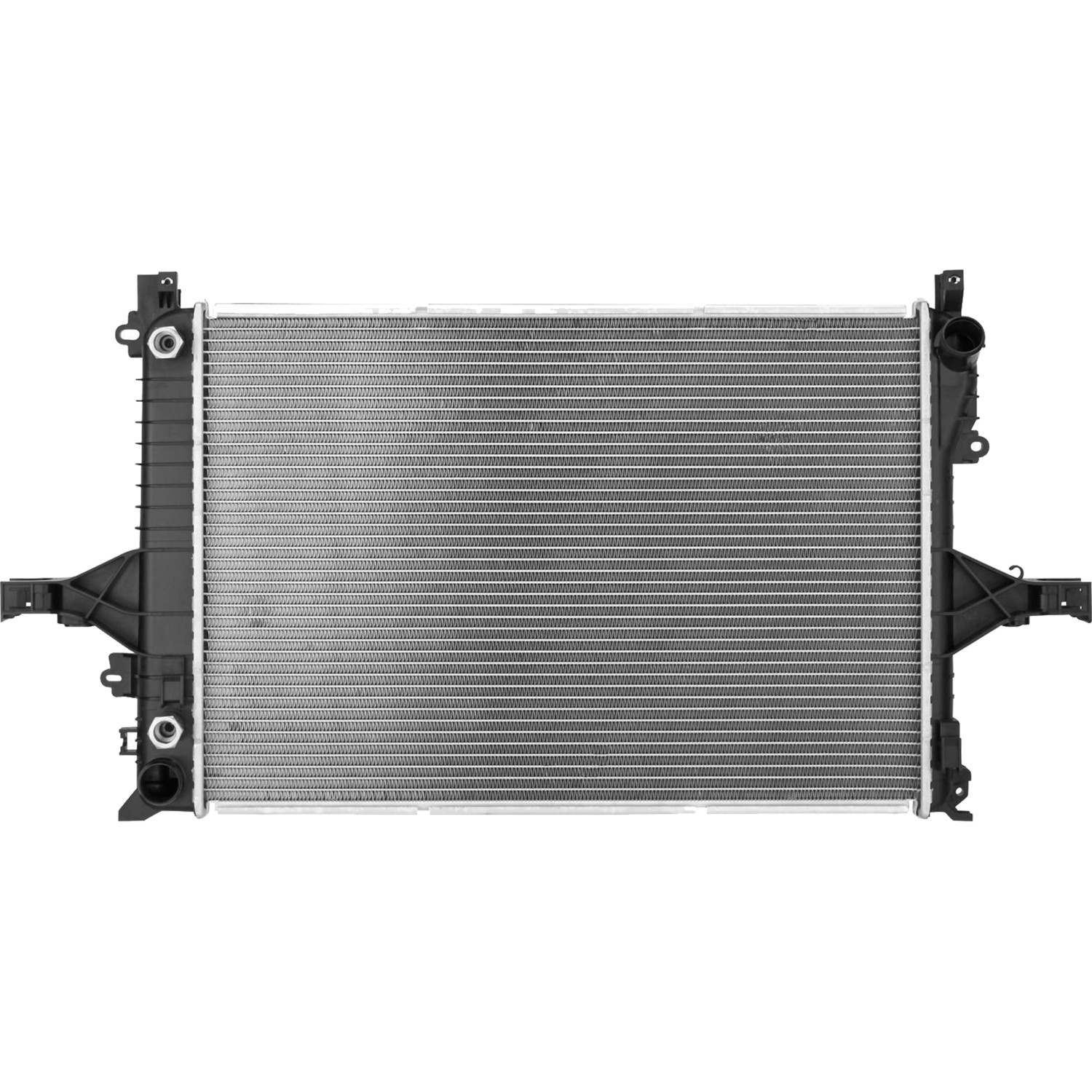 gpd Radiator 2805C
