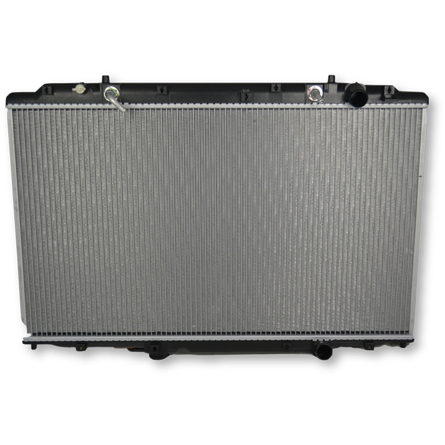gpd Radiator 2806C