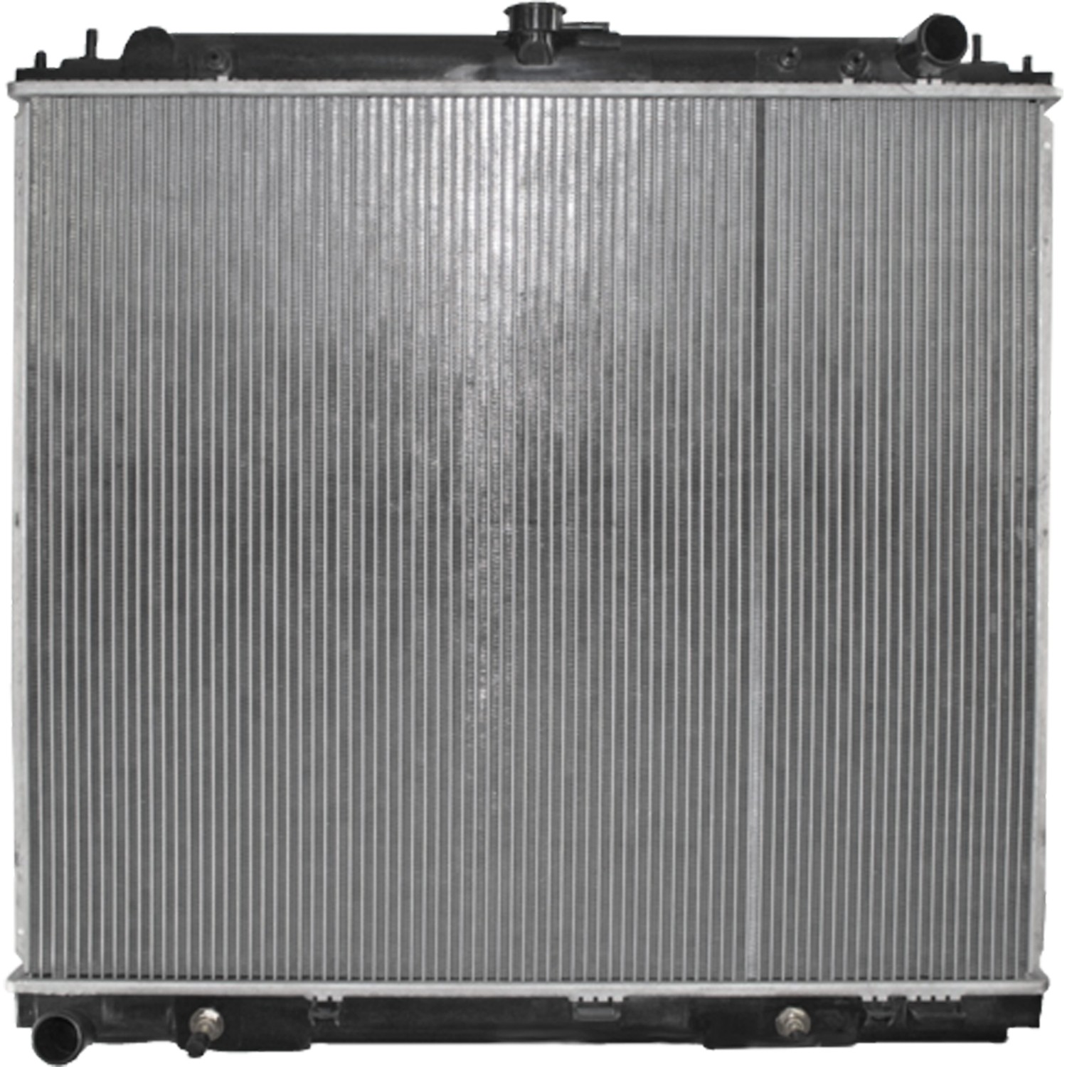 gpd Radiator 2807C