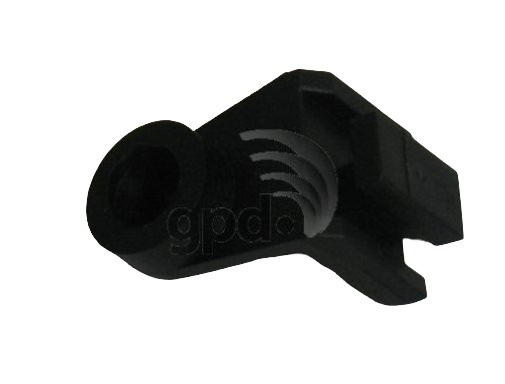 gpd Cooling Fan Mount 2811235