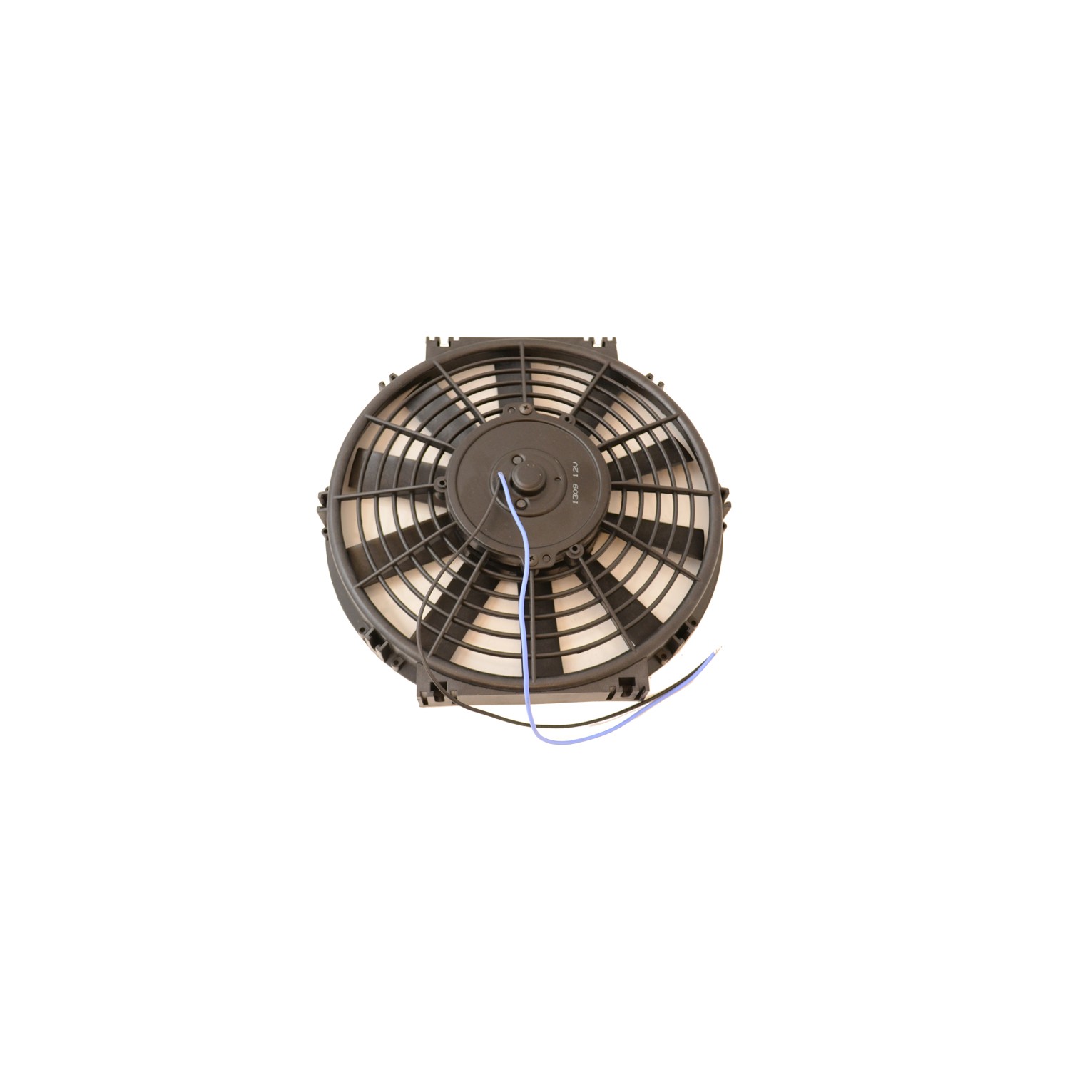 gpd Electric Cooling Fan 2811236