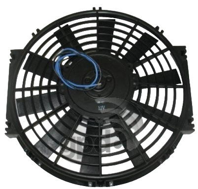 gpd Electric Cooling Fan 2811237