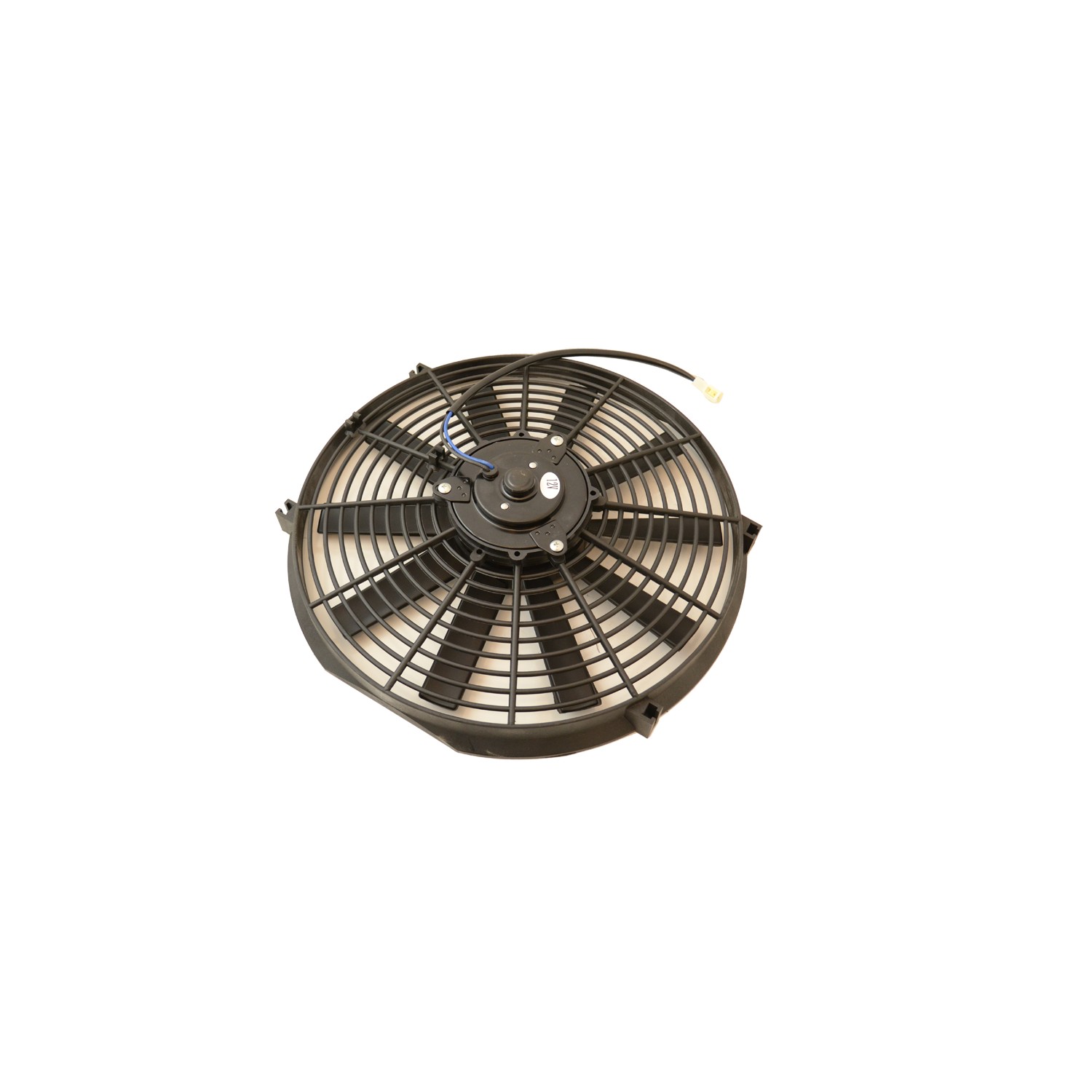 gpd Electric Cooling Fan 2811238