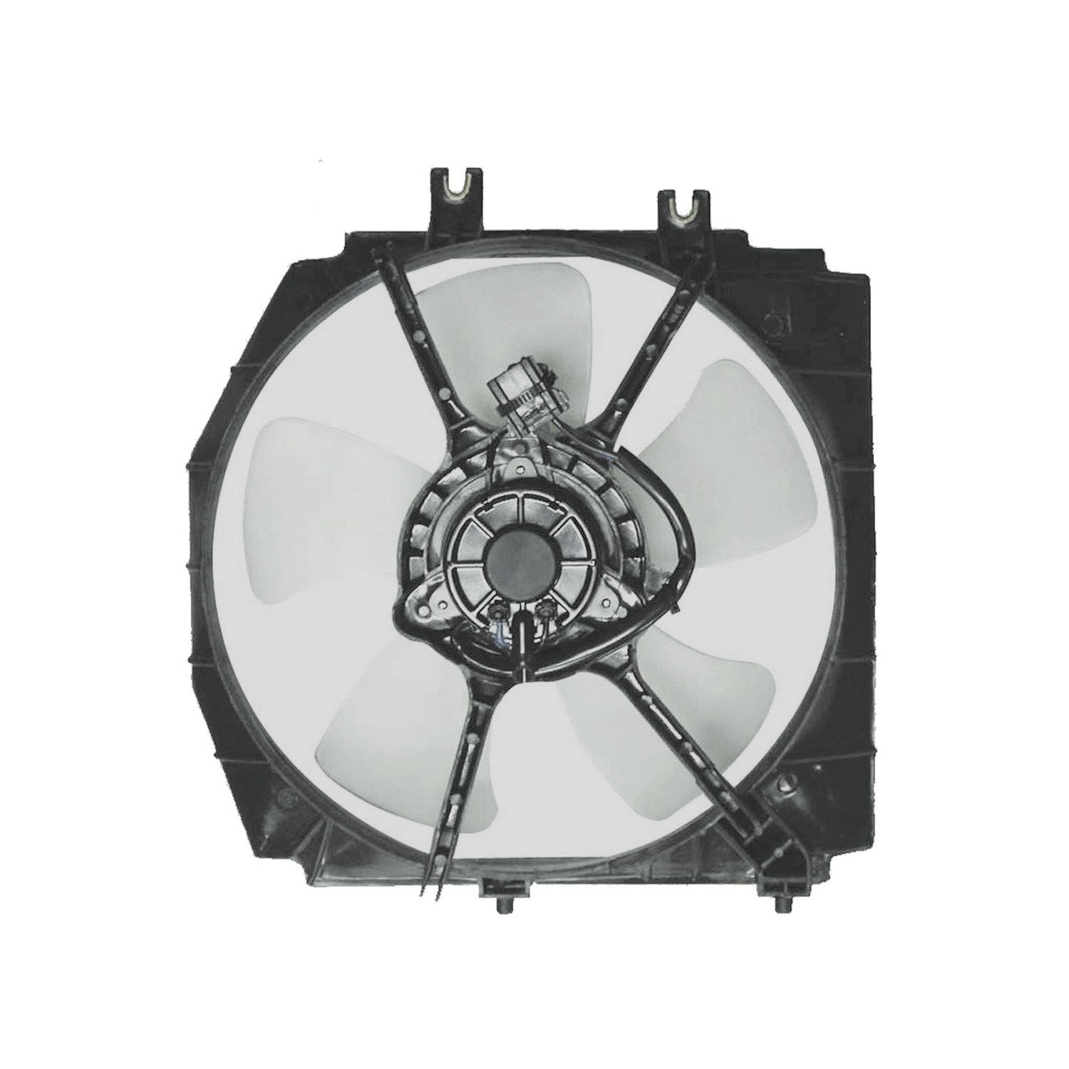 gpd Electric Cooling Fan 2811243