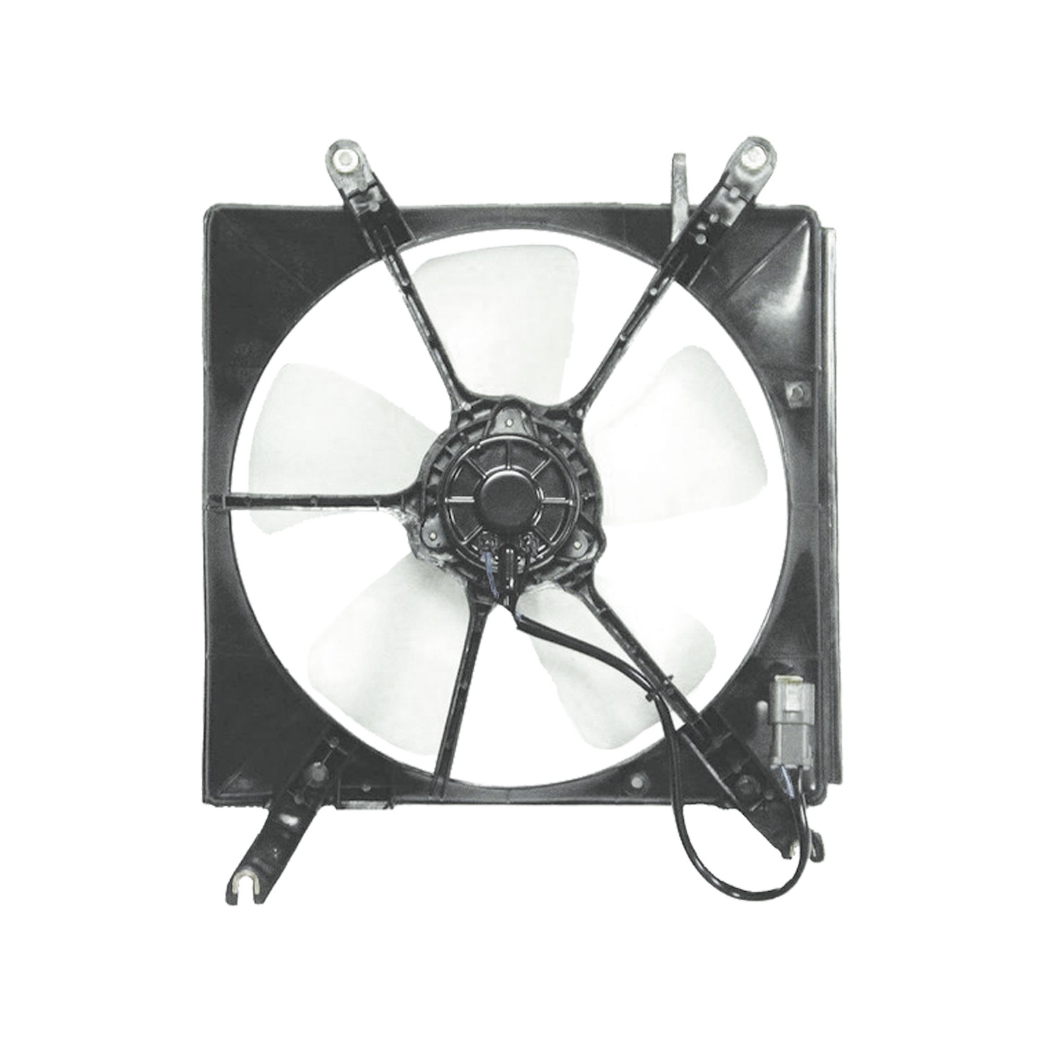 gpd Electric Cooling Fan 2811245