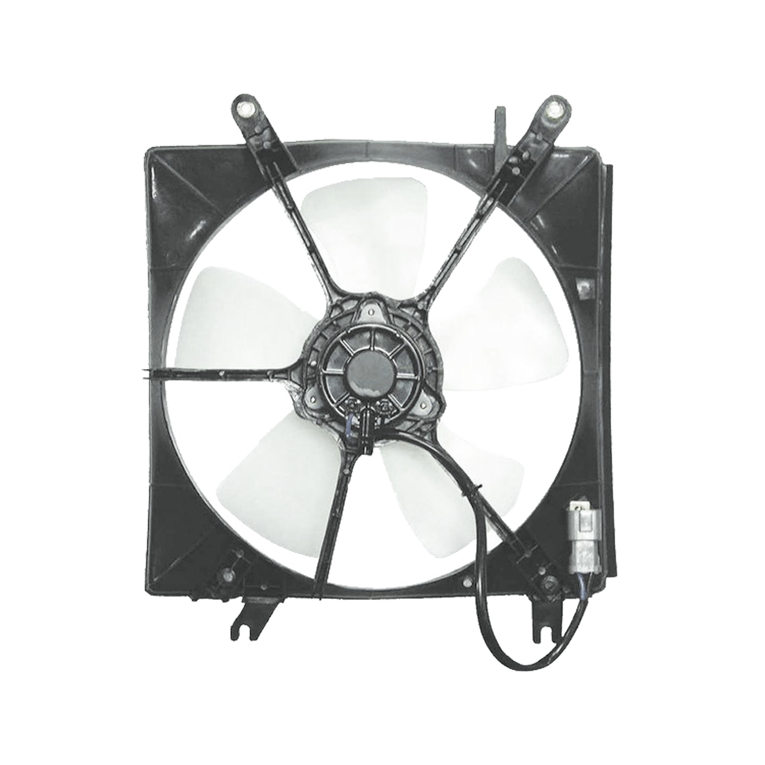 gpd Electric Cooling Fan 2811246