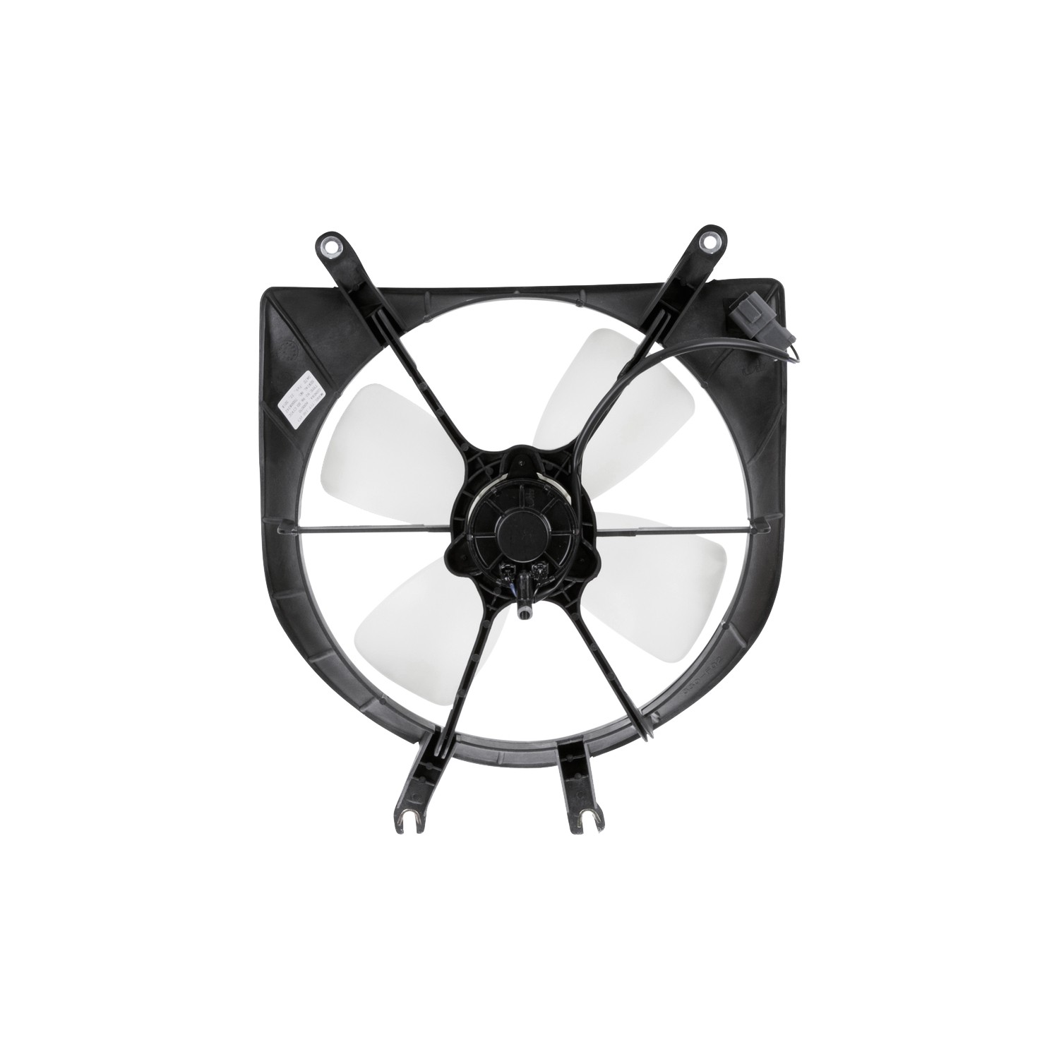 gpd Electric Cooling Fan 2811248