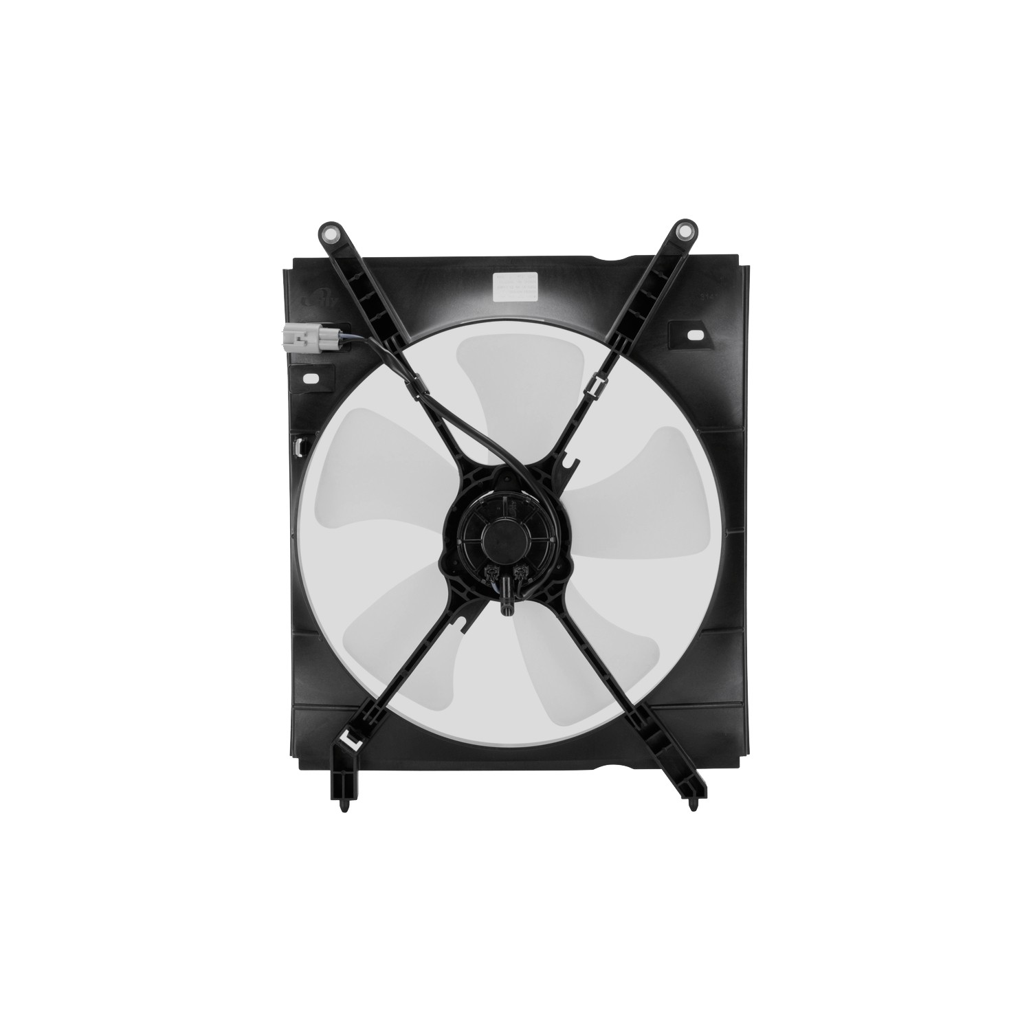 gpd Electric Cooling Fan 2811251