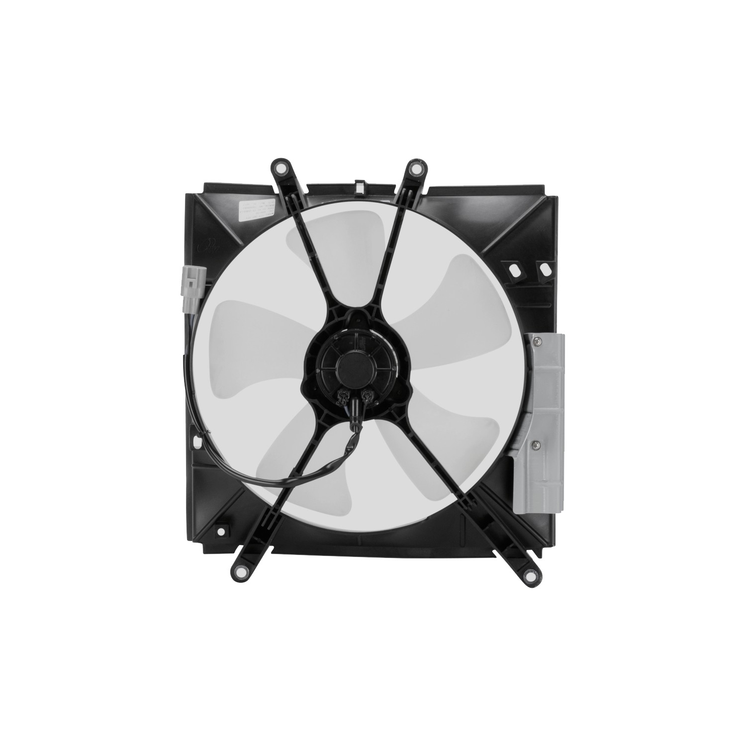 gpd Electric Cooling Fan 2811256