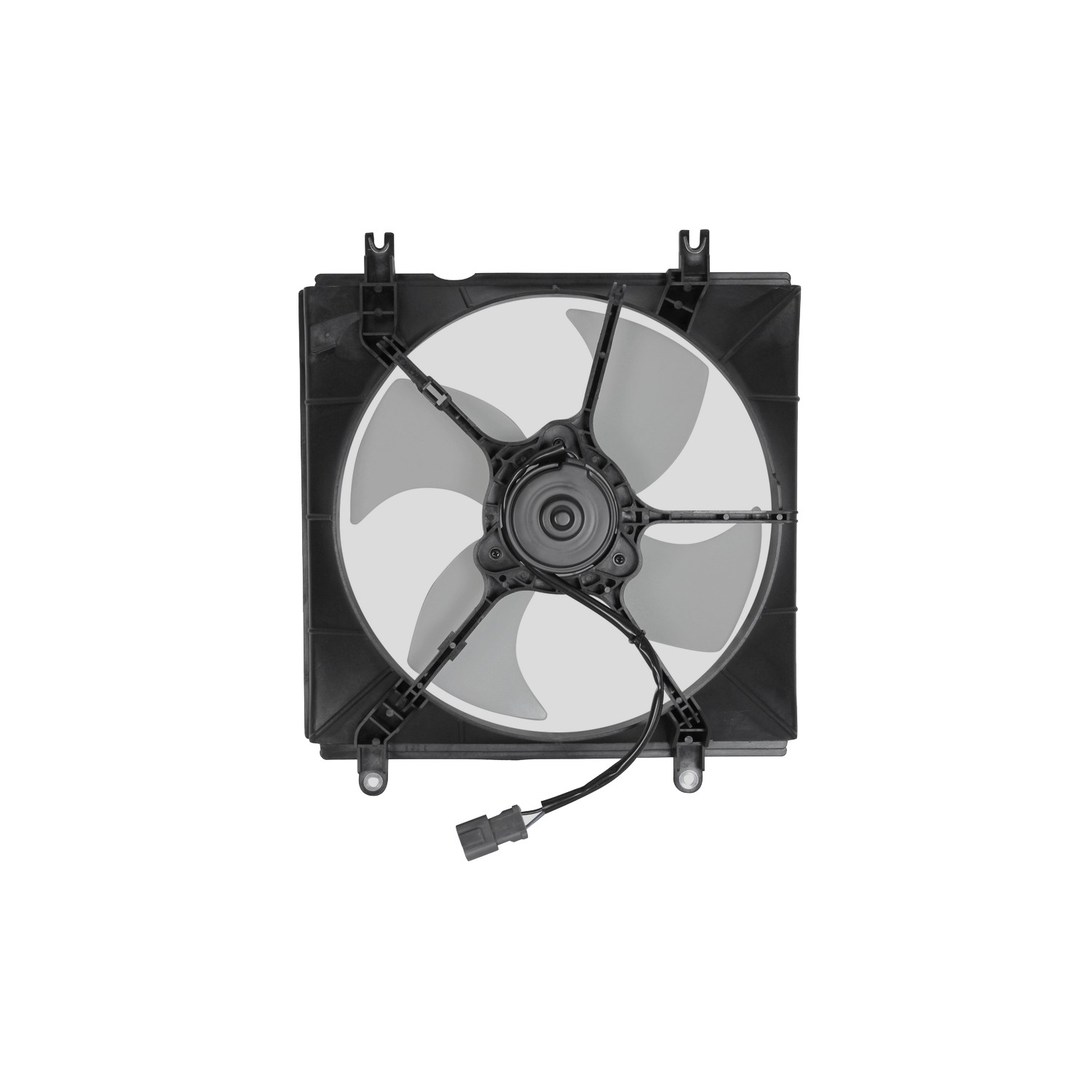 gpd Electric Cooling Fan 2811258