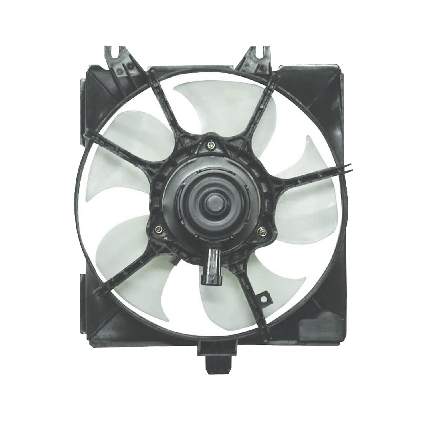 gpd Electric Cooling Fan 2811265