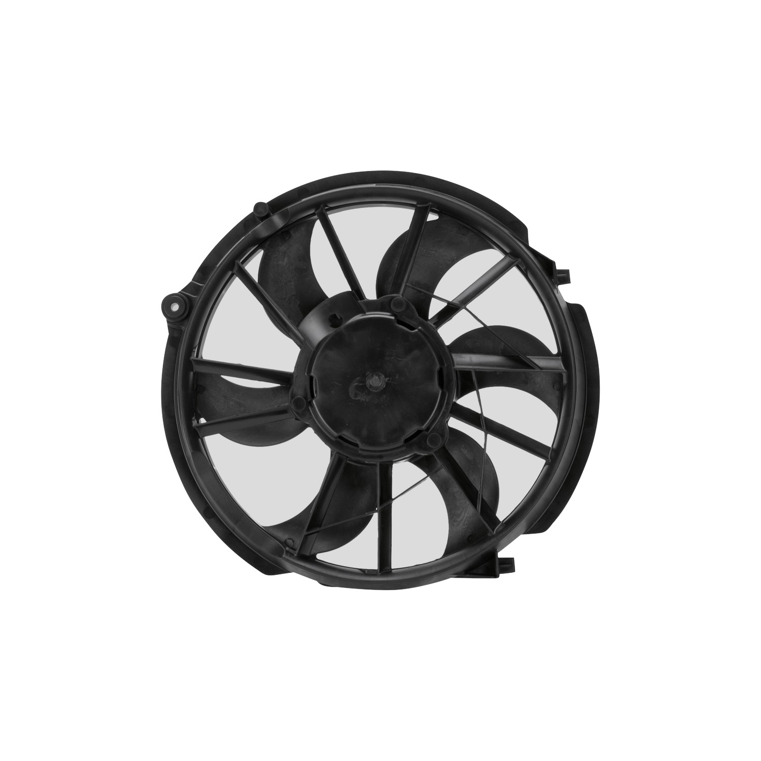gpd Electric Cooling Fan 2811271