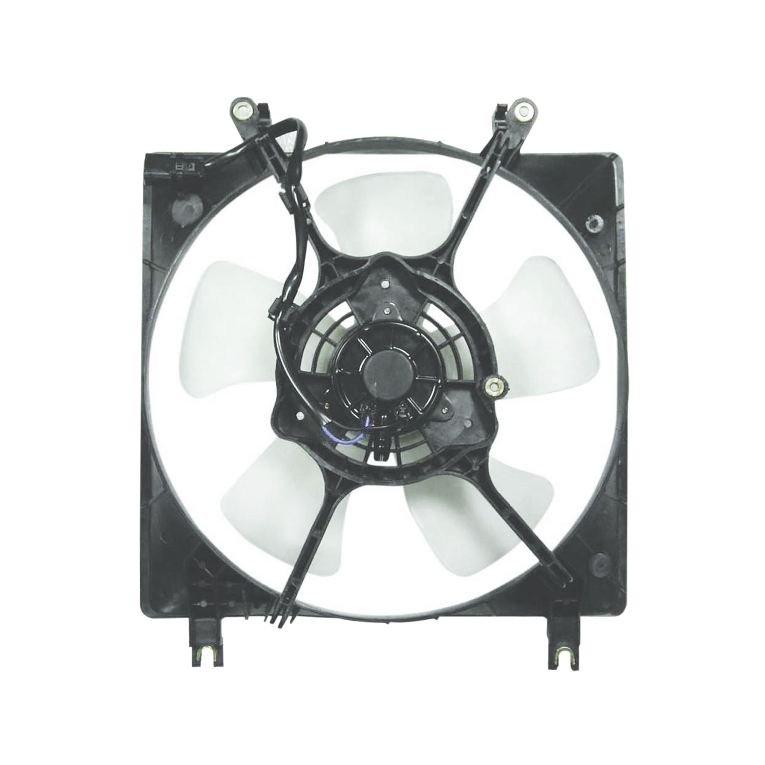 gpd Electric Cooling Fan 2811272
