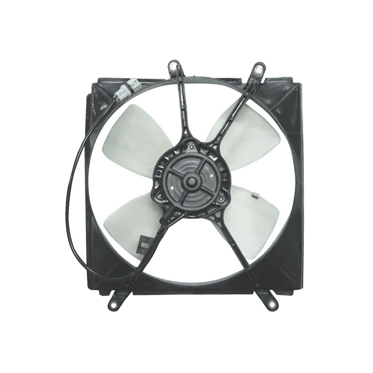 gpd Electric Cooling Fan 2811283