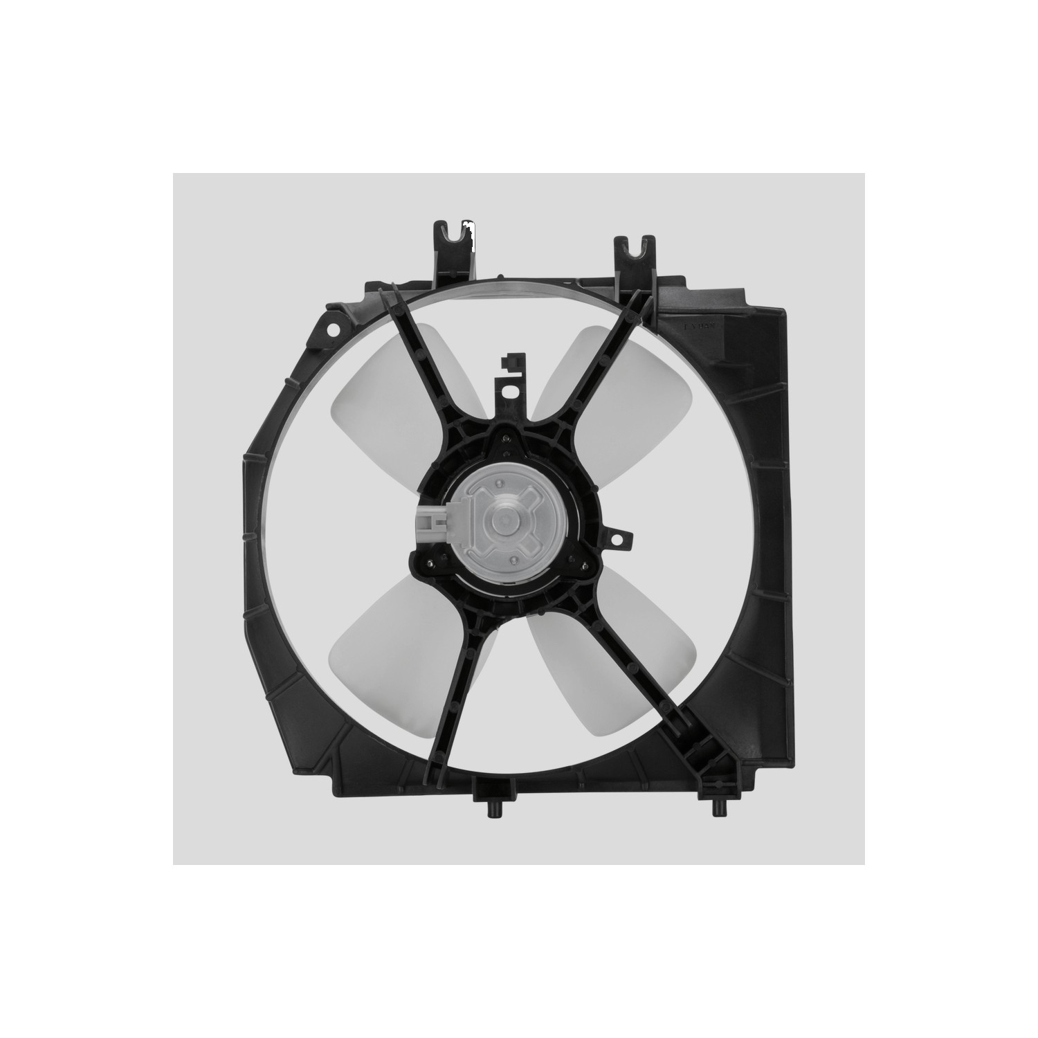 gpd Electric Cooling Fan 2811287