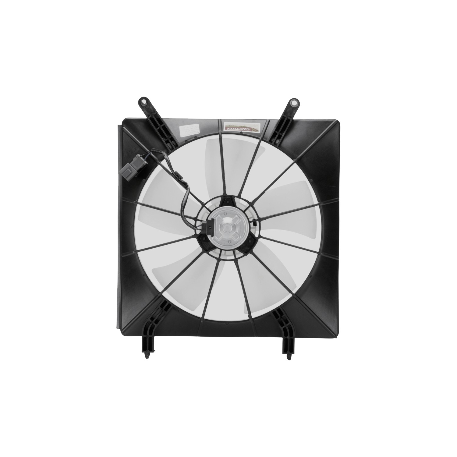 gpd Electric Cooling Fan 2811290
